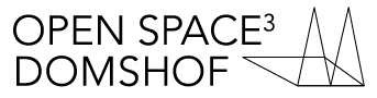Danksagung HfK Bremen Logo