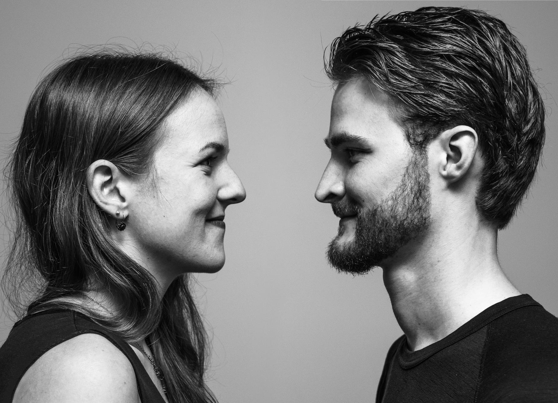 20160930_074839726_iOS