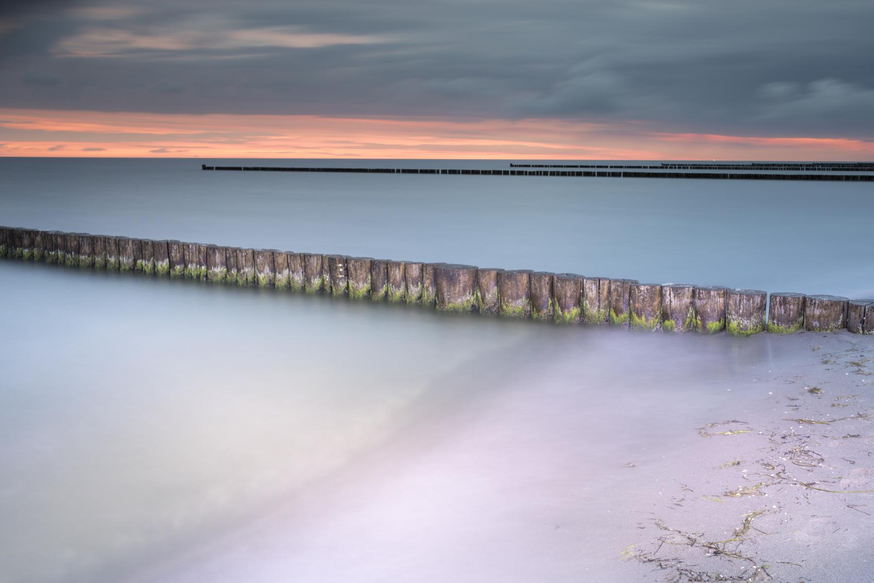 Alem_Kolbus_Mirror_Territories-8