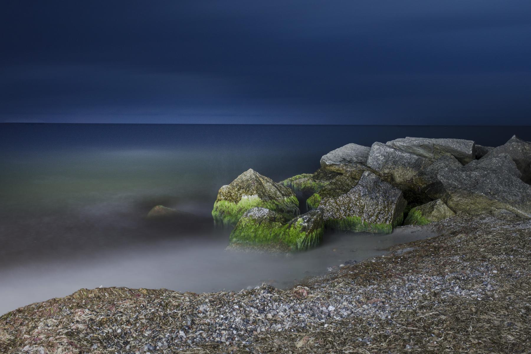 Alem_Kolbus_Mirror_Territories-9