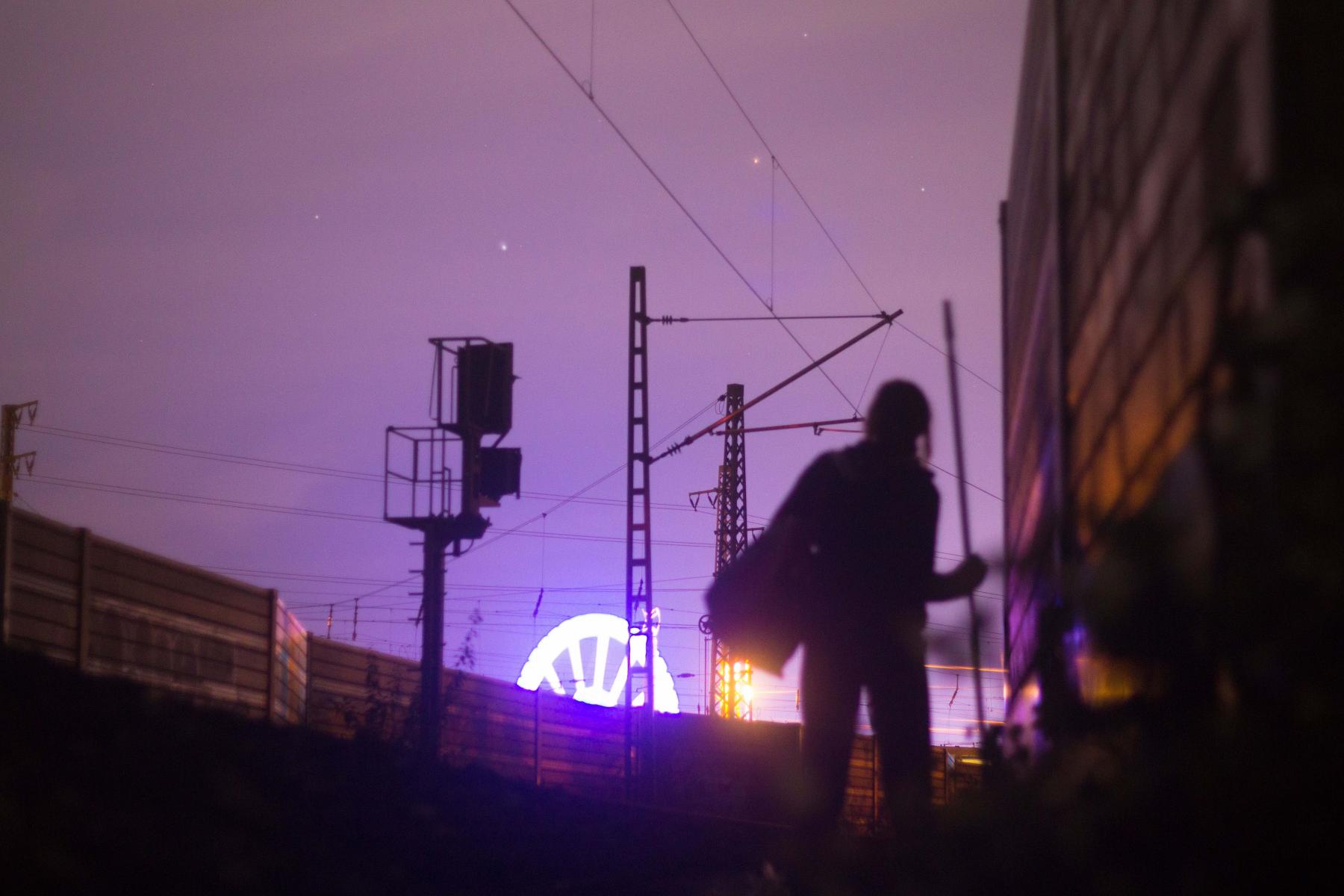 Kategorie_Freight_Beispiel