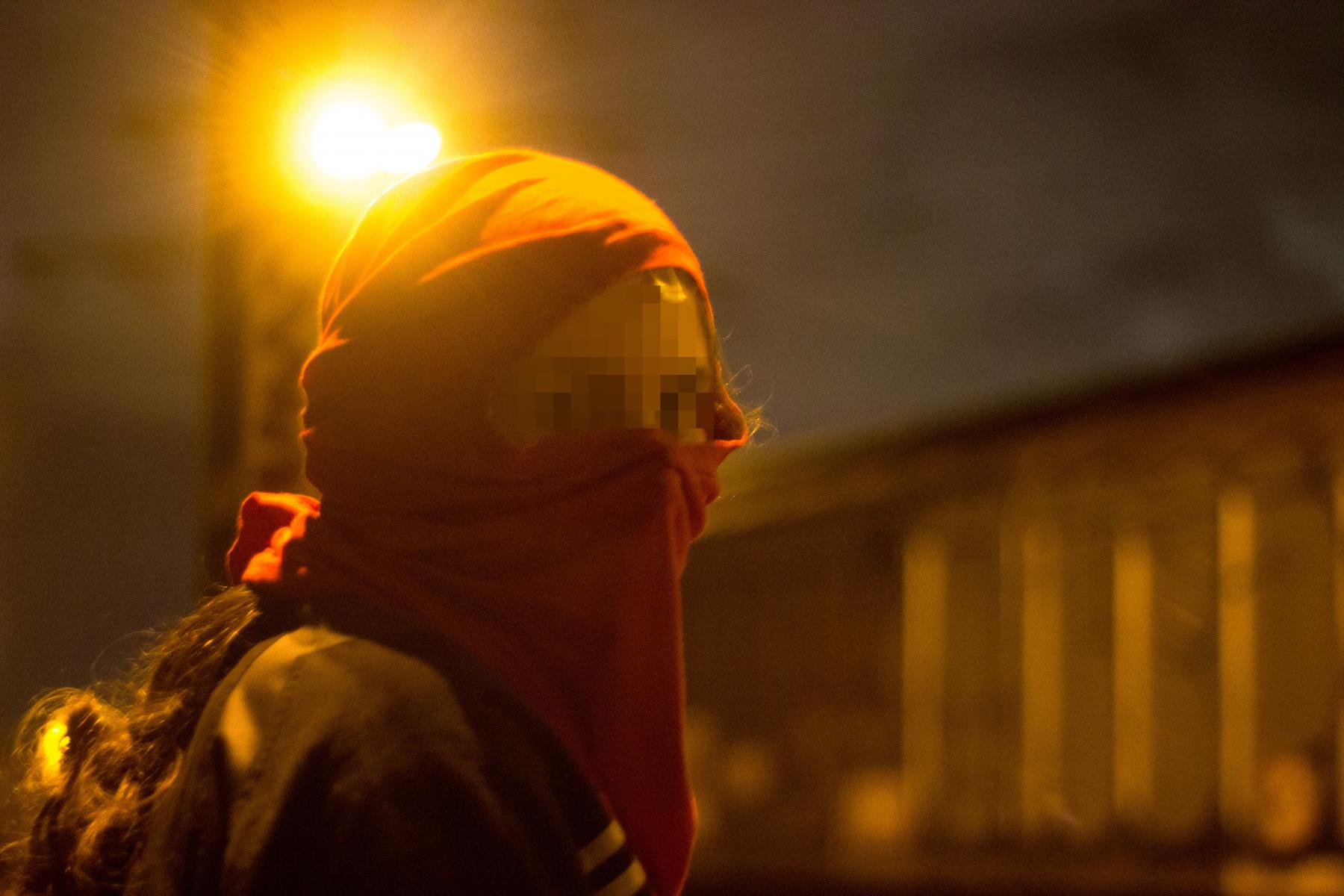 Kategorie_Freight_Beispiel1