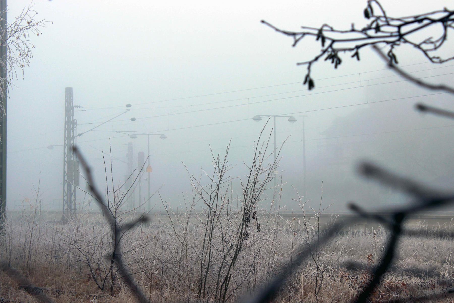 Kategorie_Freight_Beispiel2