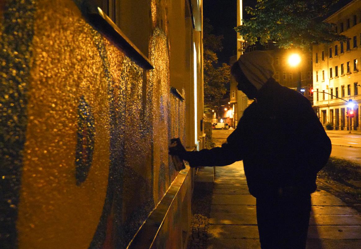 Kategorie_Street_Beispiel