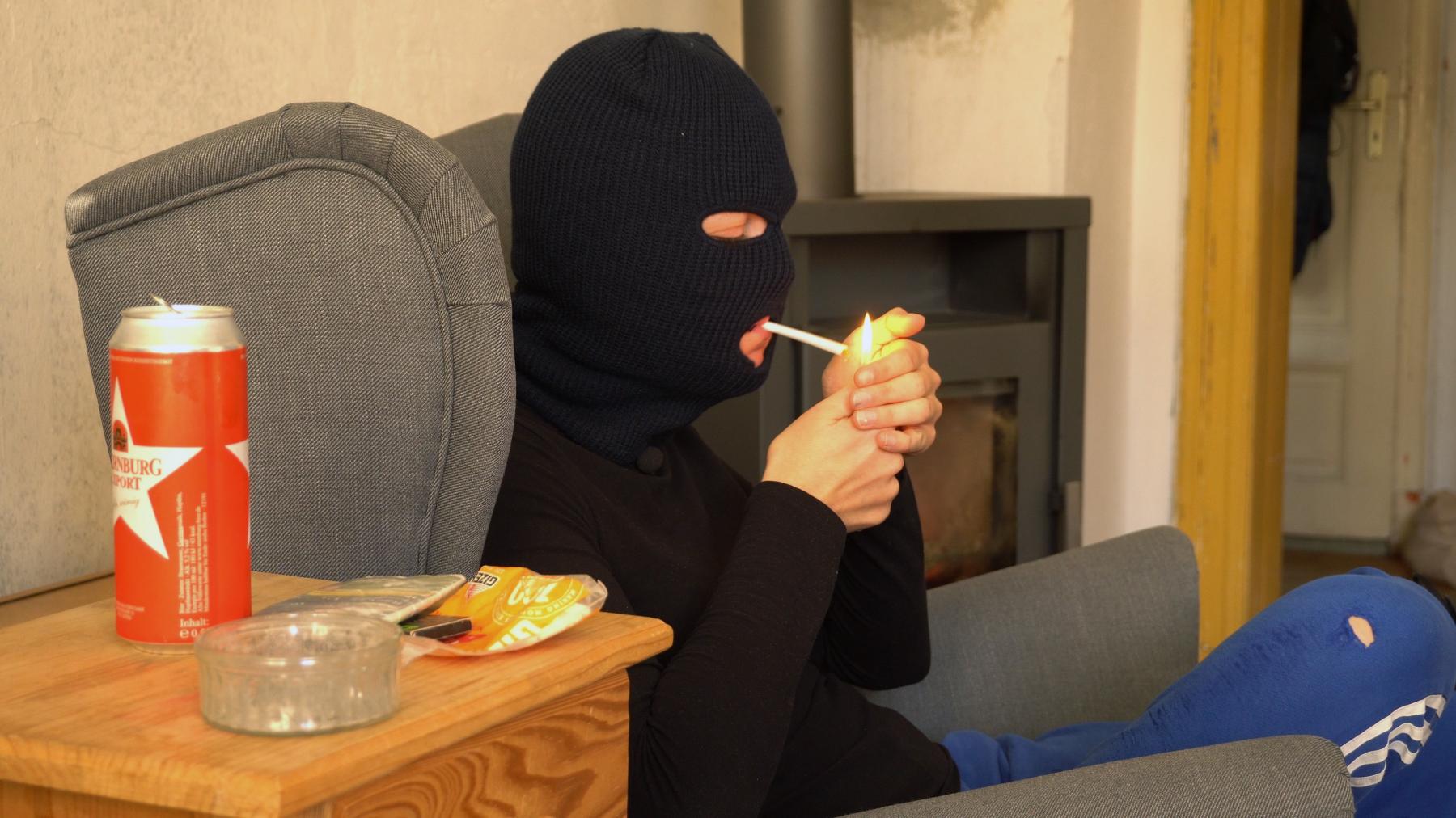 Kategorie_Street_Beispiel1