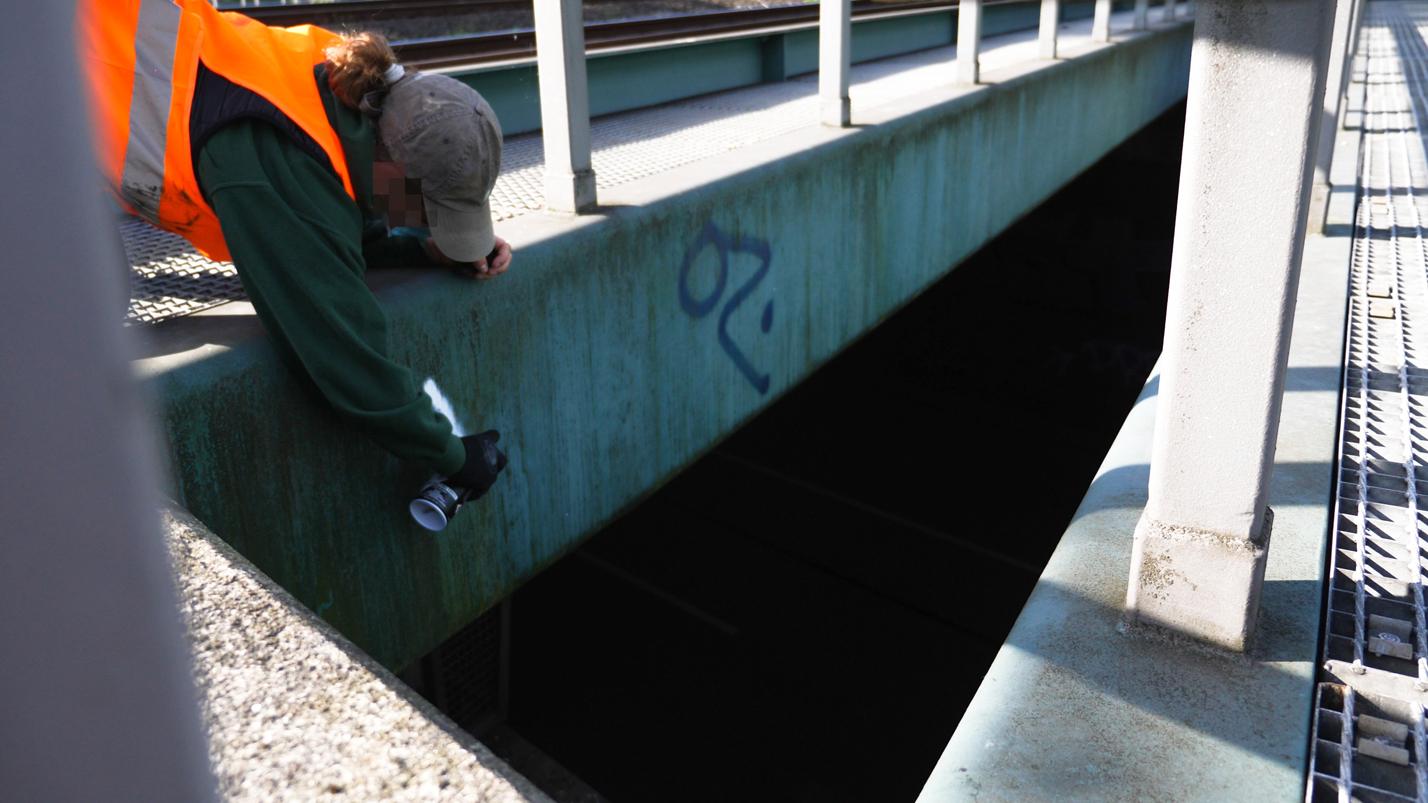 Kategorie_Train_Beispiel2