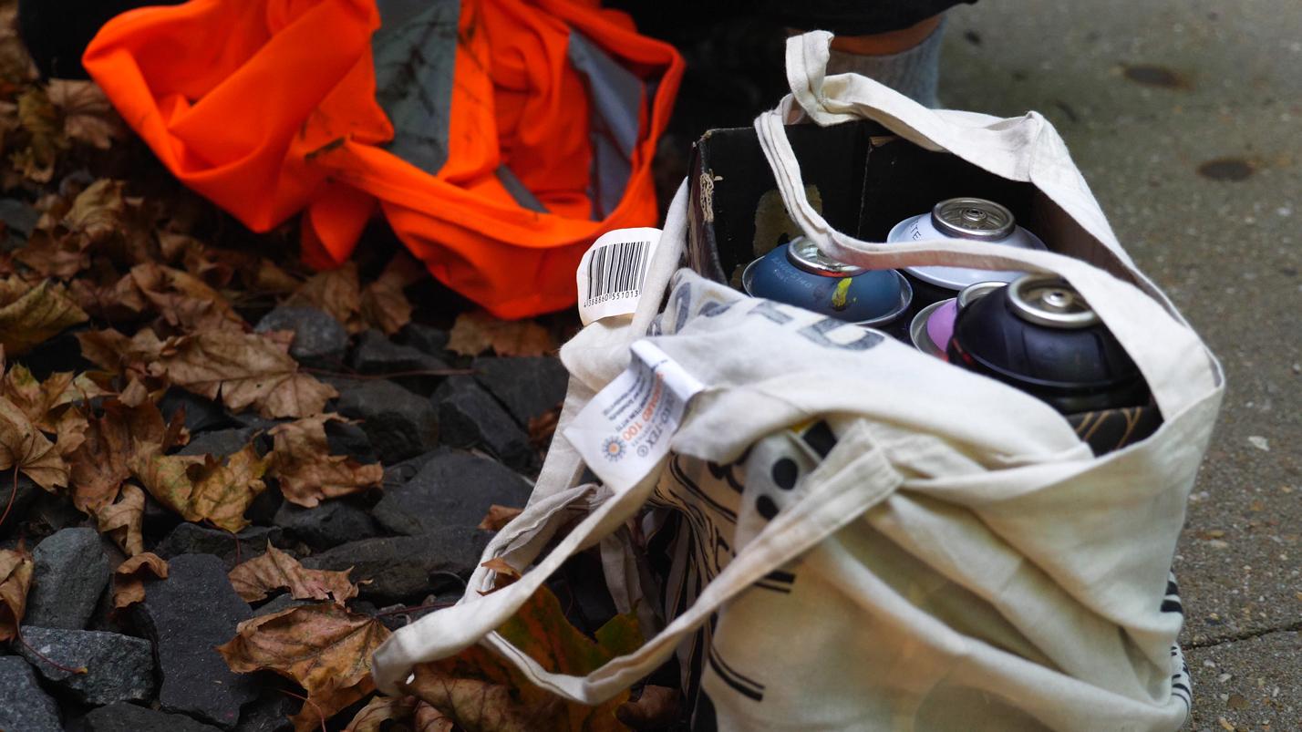 Kategorie_Zug_Beispiel1