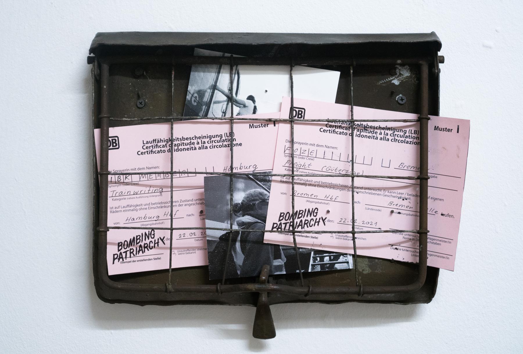 Austellungsinfografik_pro_Writerin