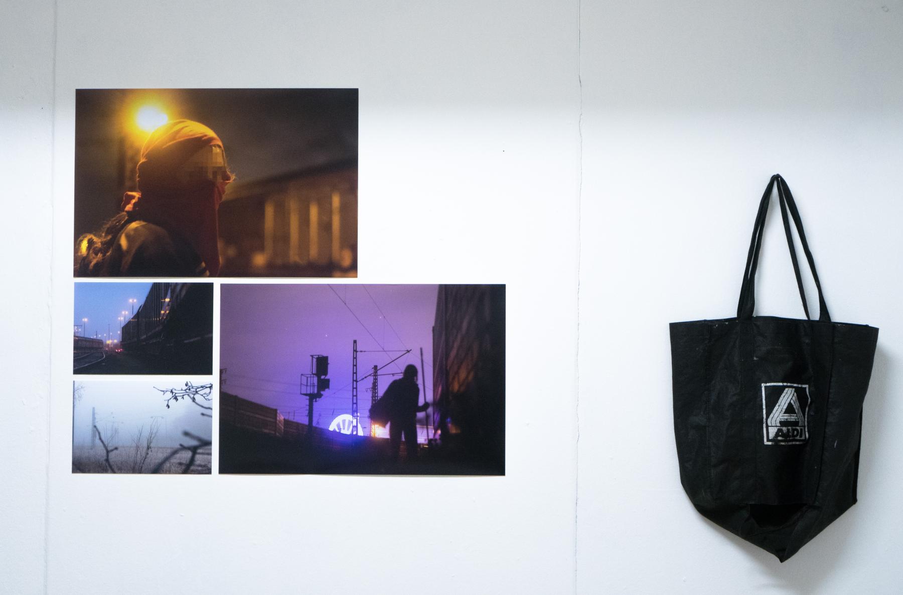 Austellungsidee_Beispiel1