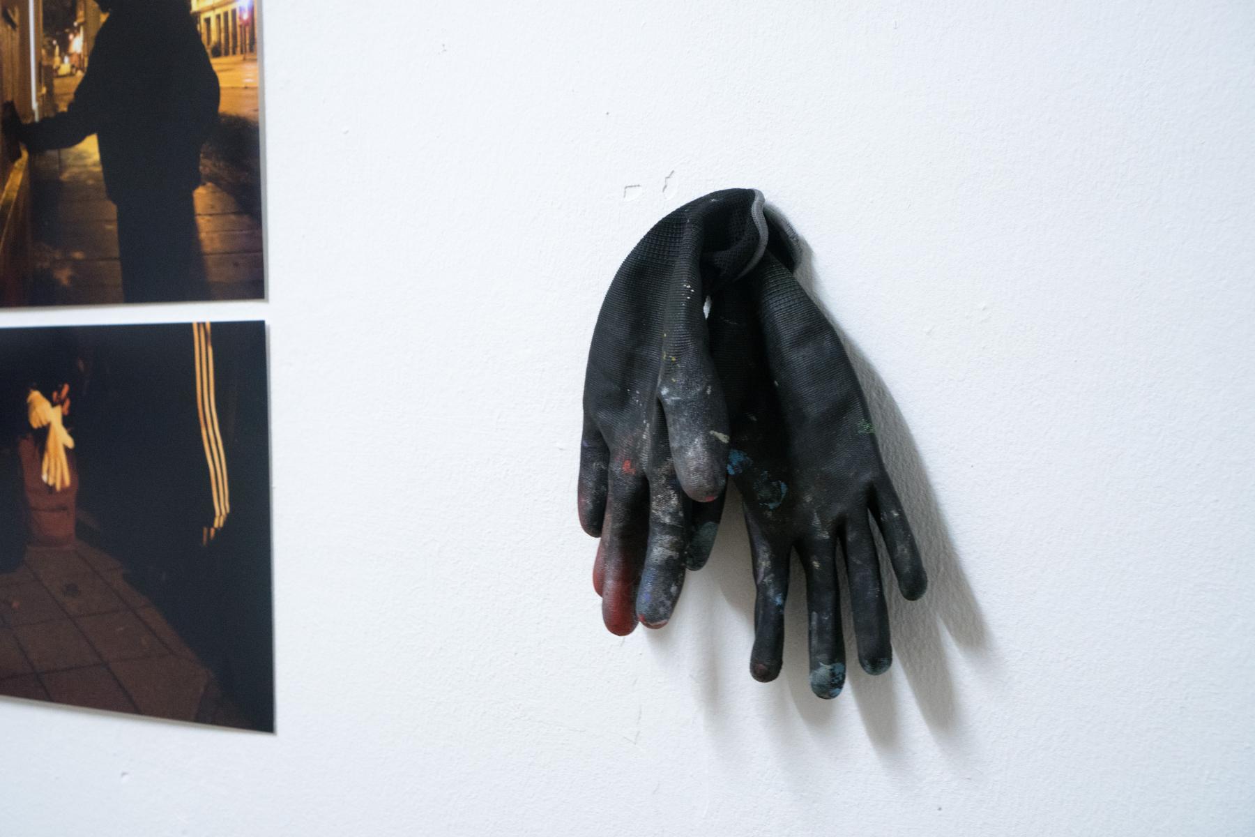 Ausstellungsidee_Objekt