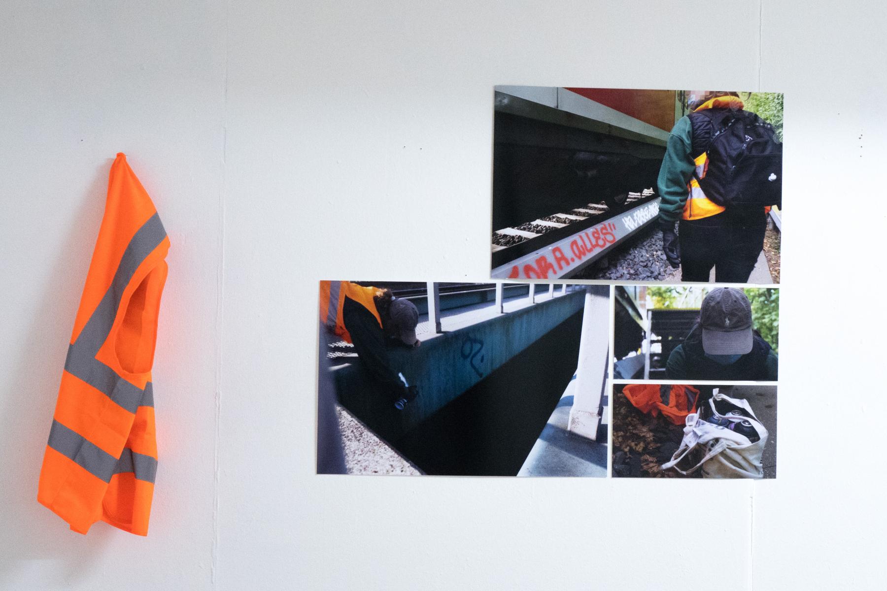 Ausstellungsbeispiel