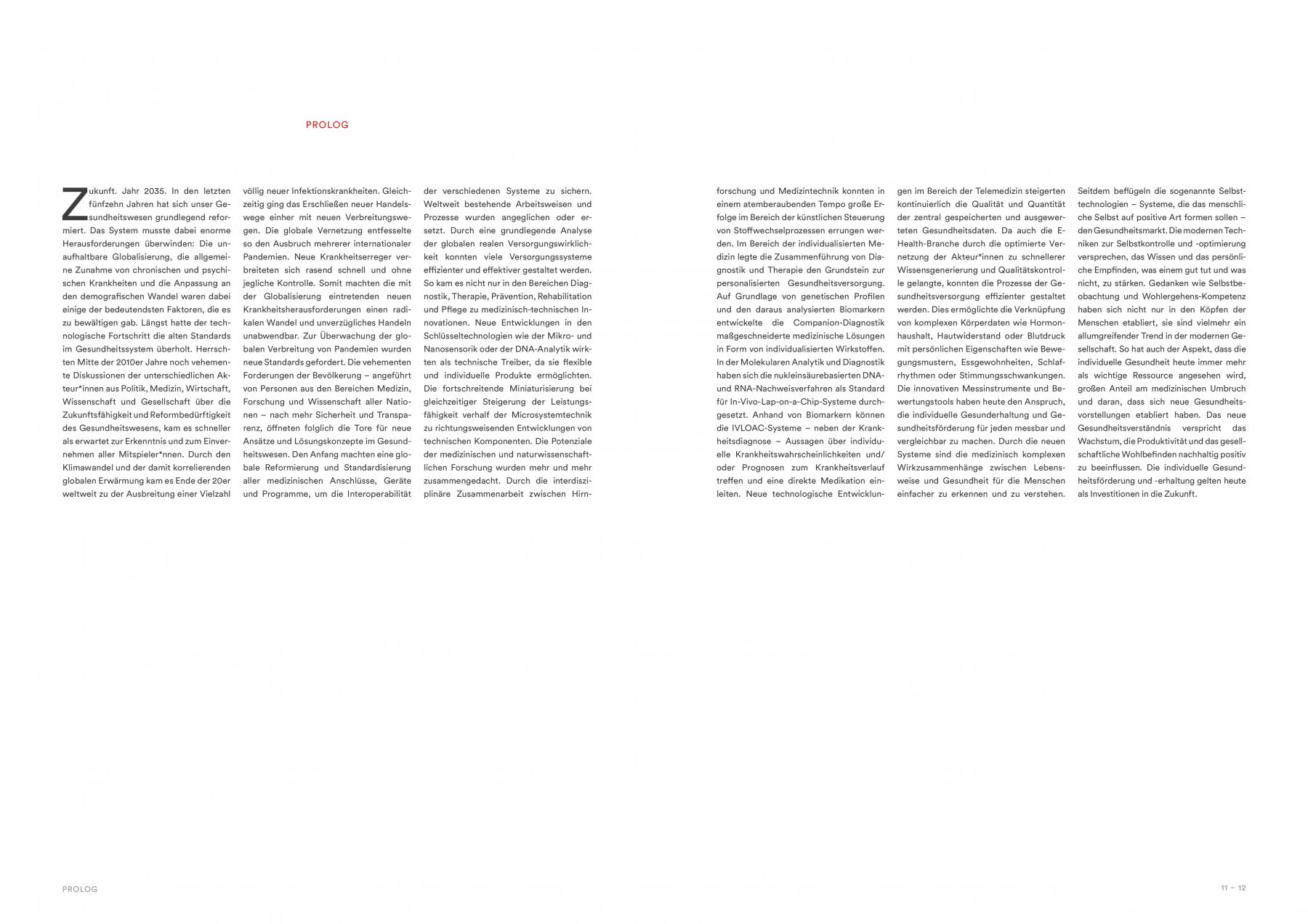 2021-04_Ellberg_Aequences_01_Prolog