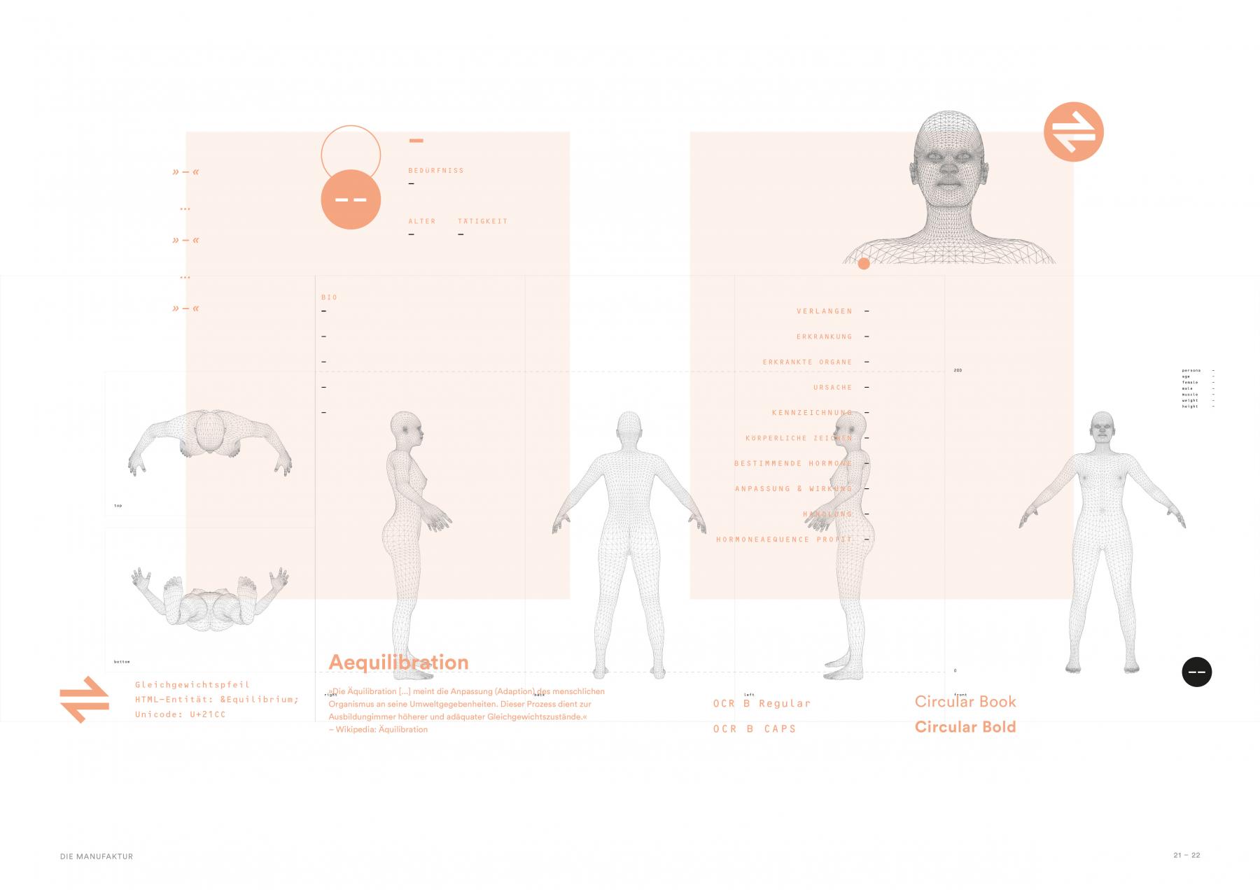 2021-04_Ellberg_Aequences_02_CI