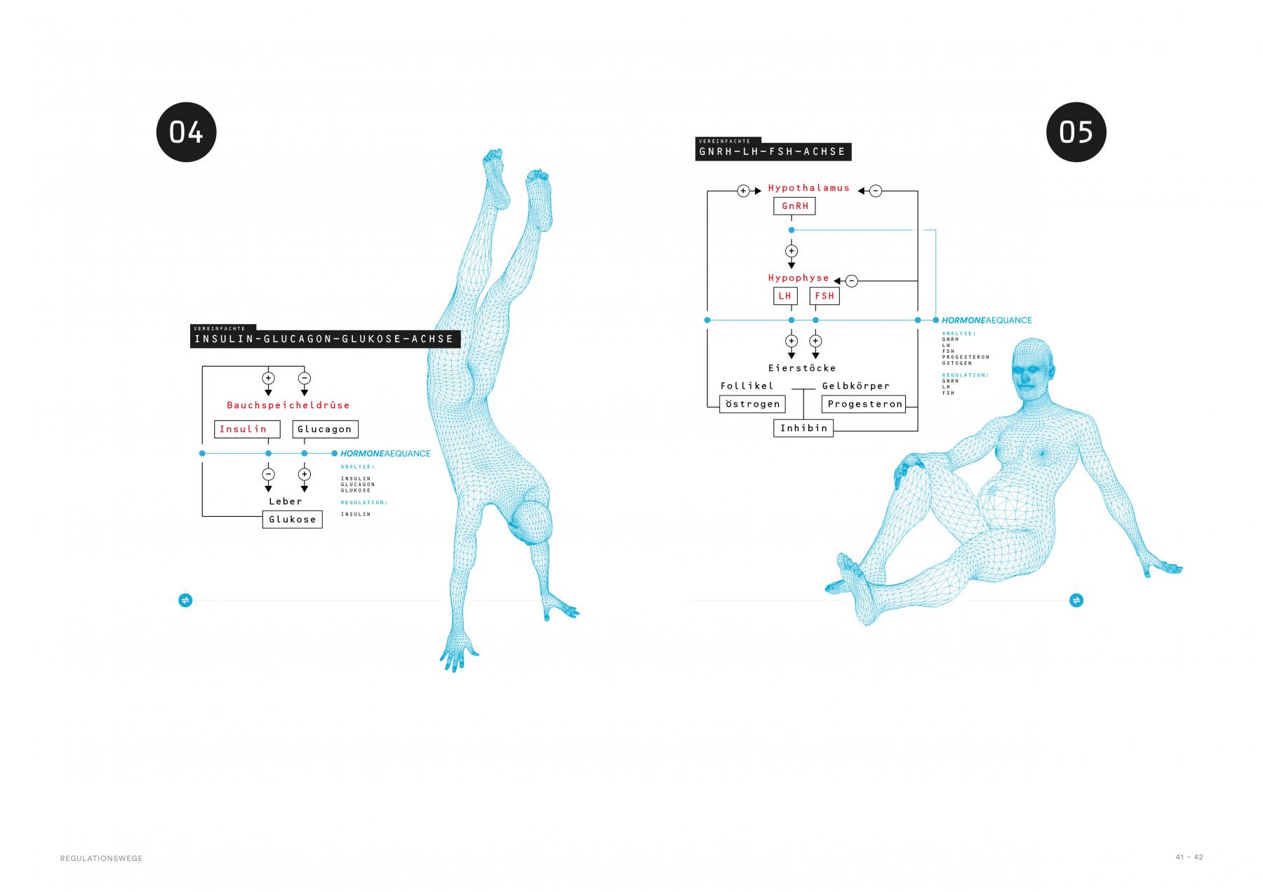 2021-04_Ellberg_Aequences_04_Regulation