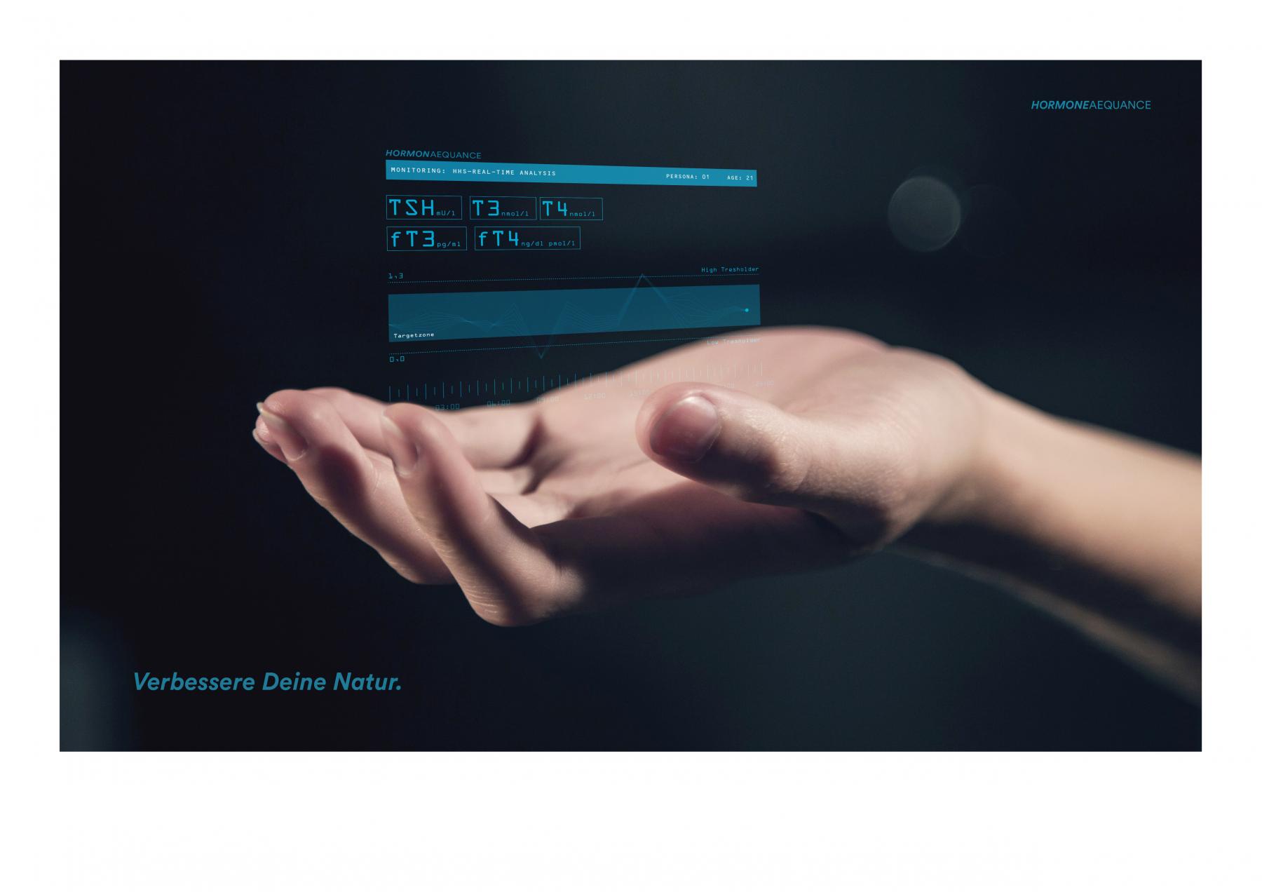 2021-04_Ellberg_Aequences_05_Poster