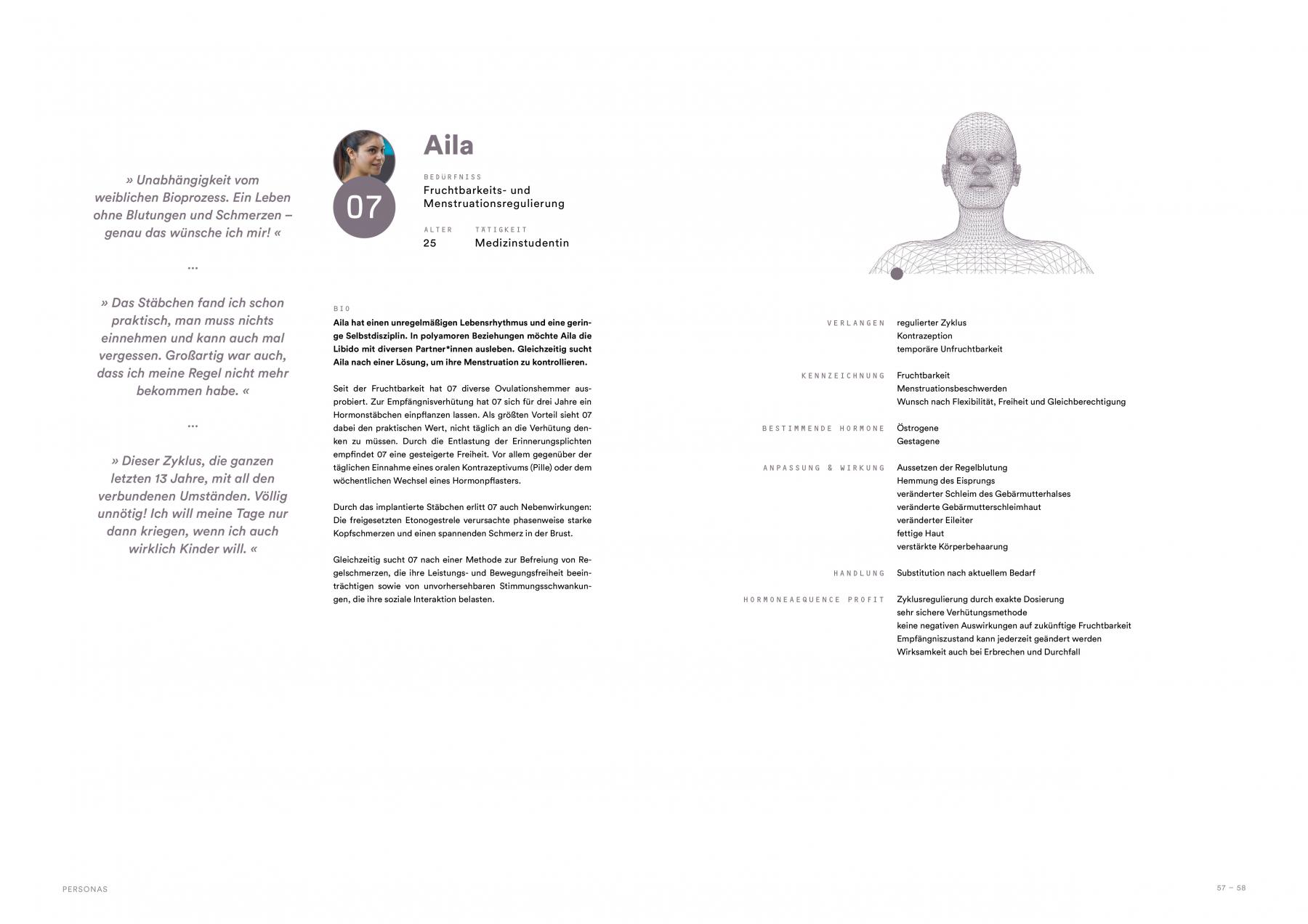 2021-04_Ellberg_Aequences_09_Persona07