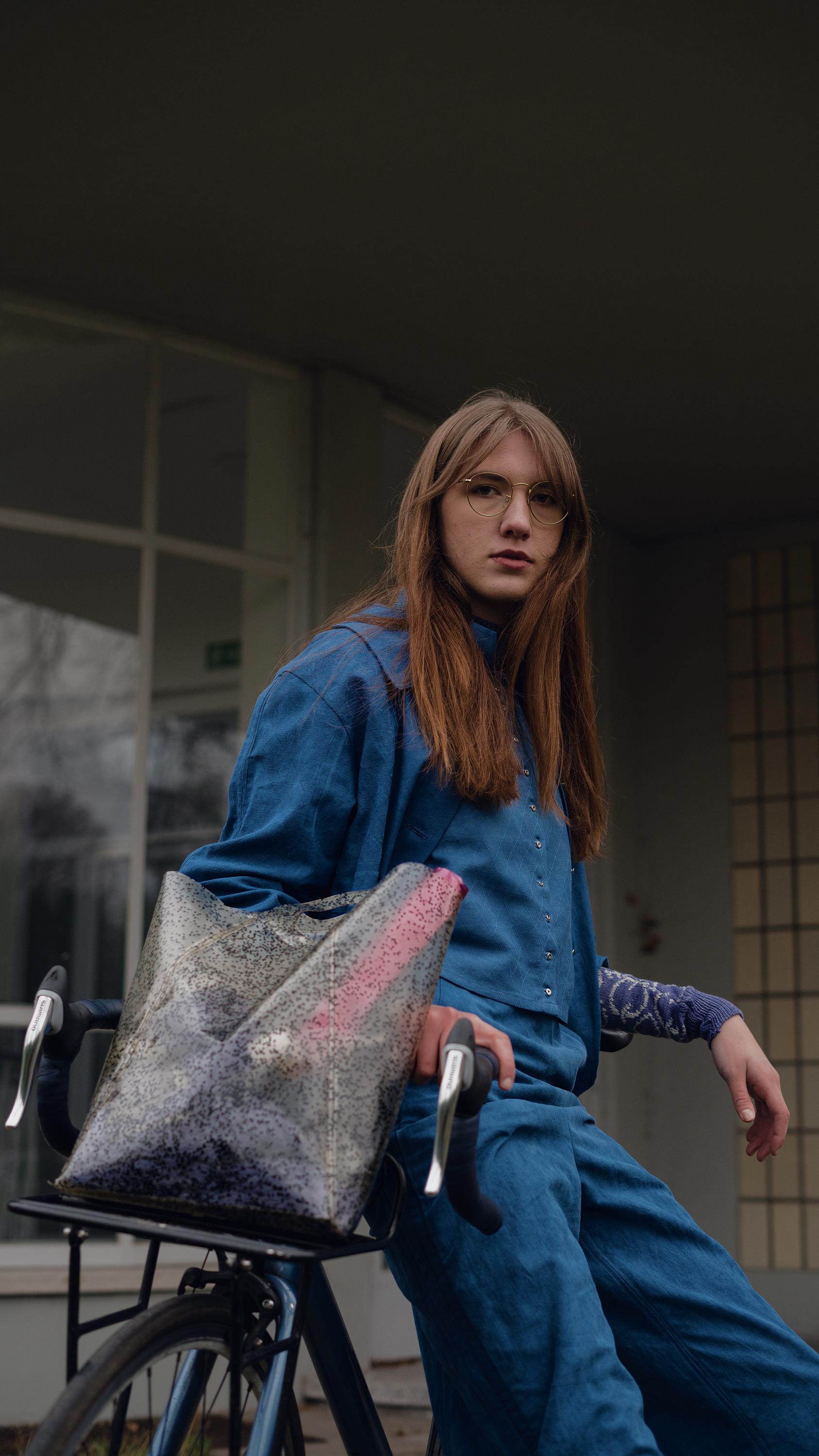 circularfashion_02_lheise