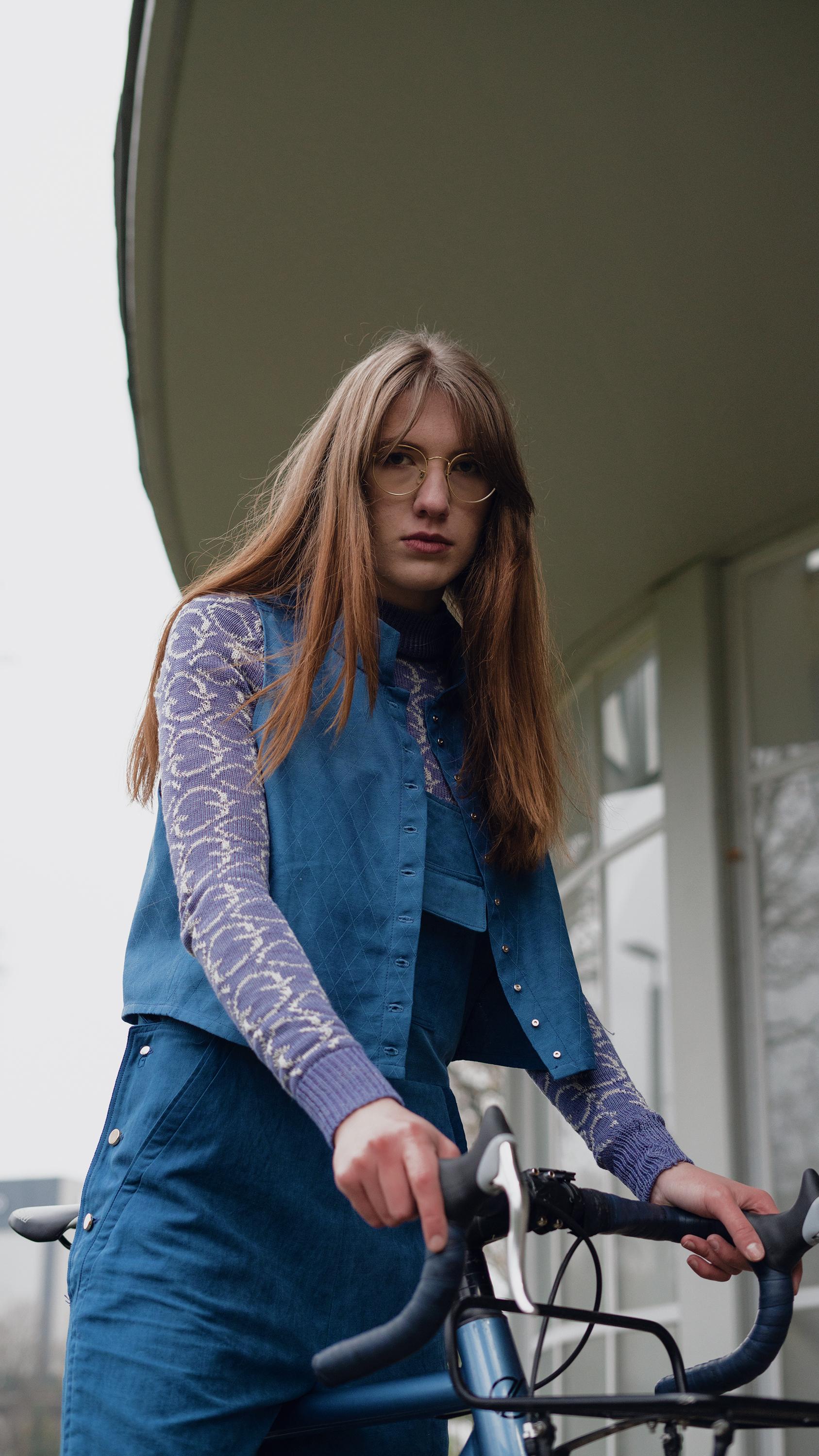 circularfashion_04_lheise