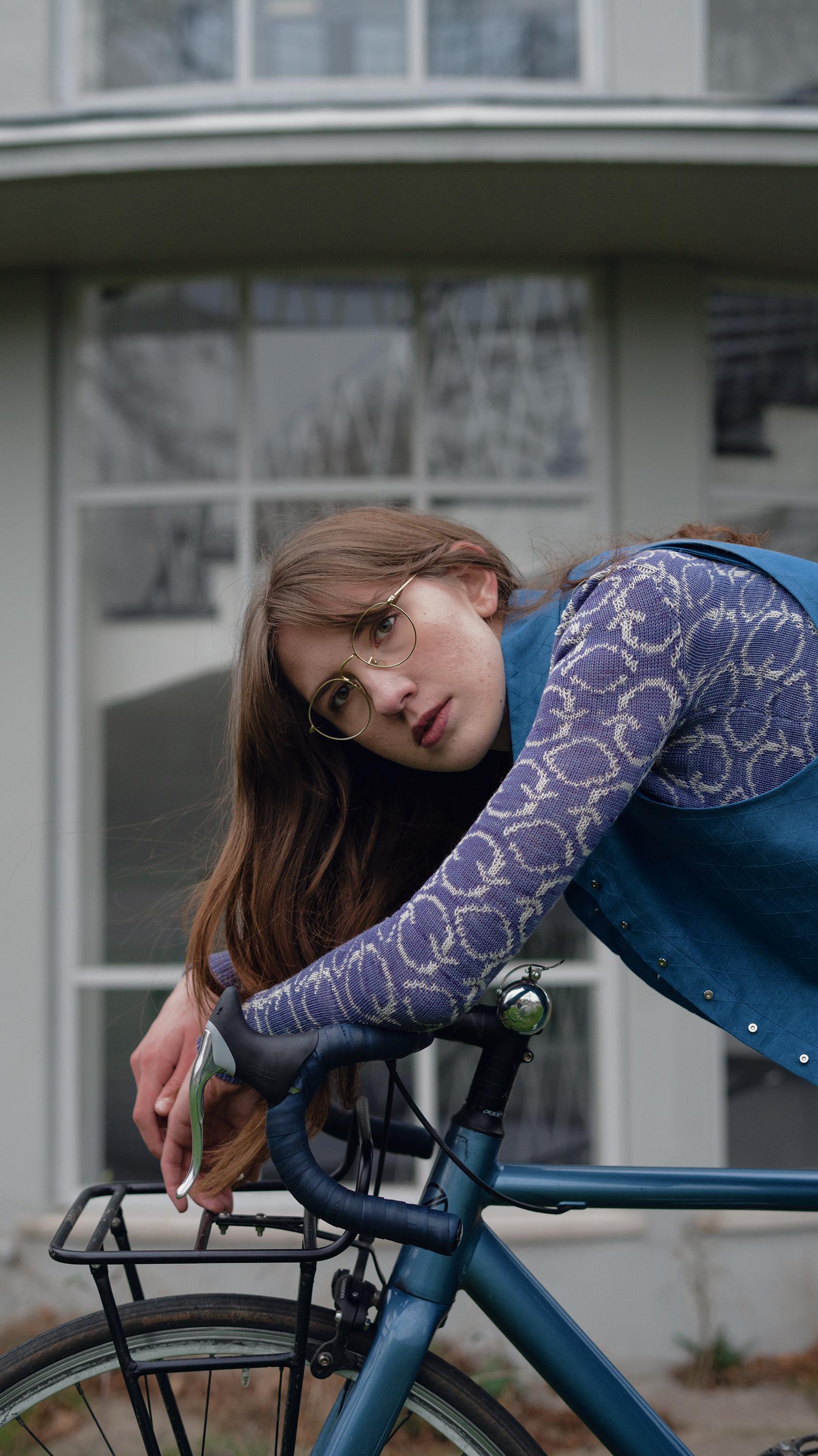 circularfashion_05_lheise