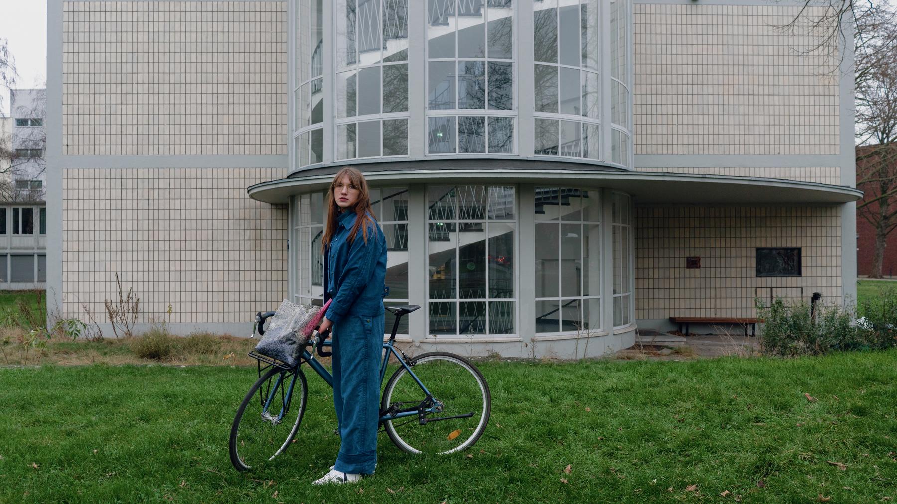 circularfashion_06_lheise