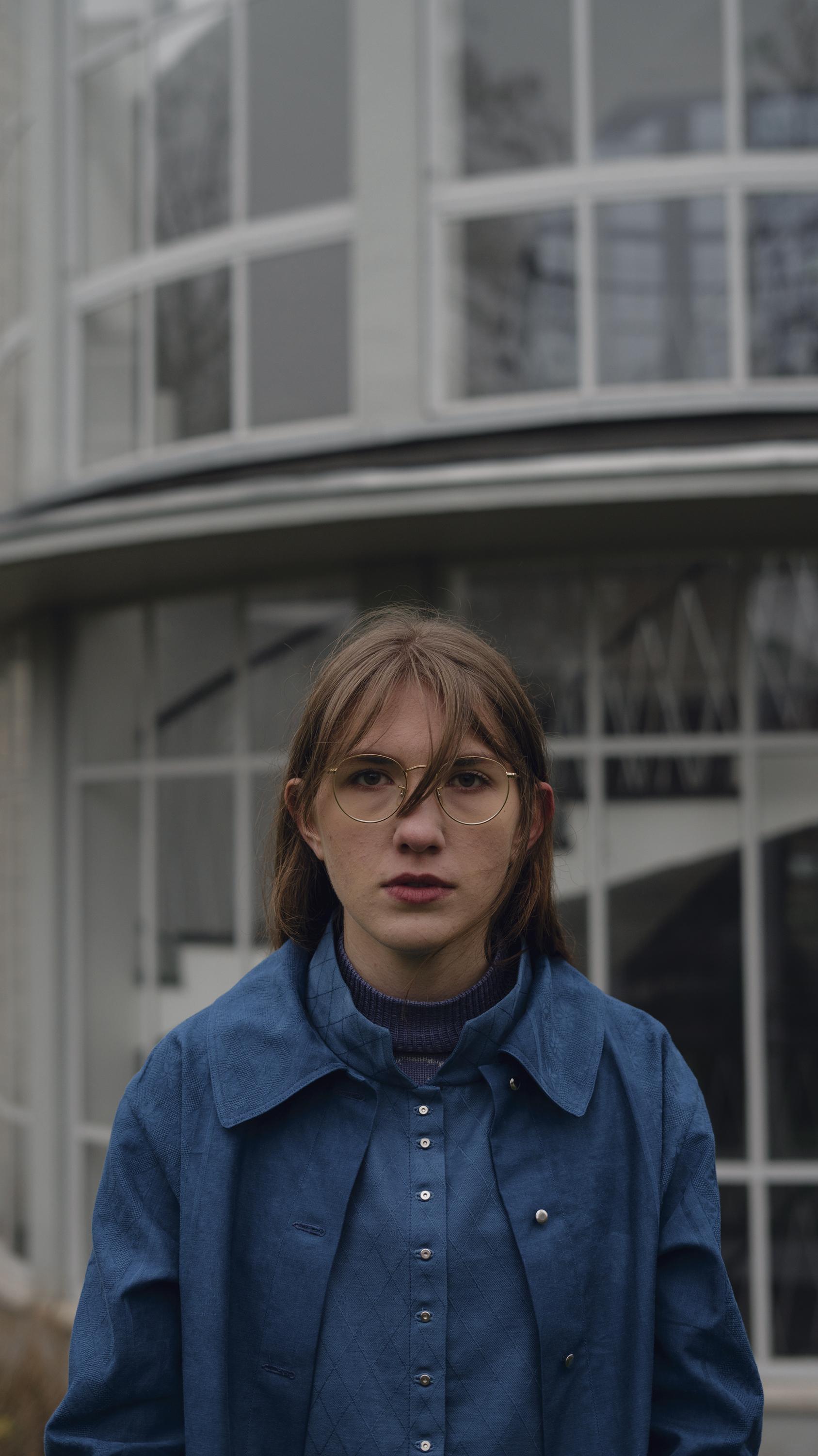 circularfashion_07_lheise