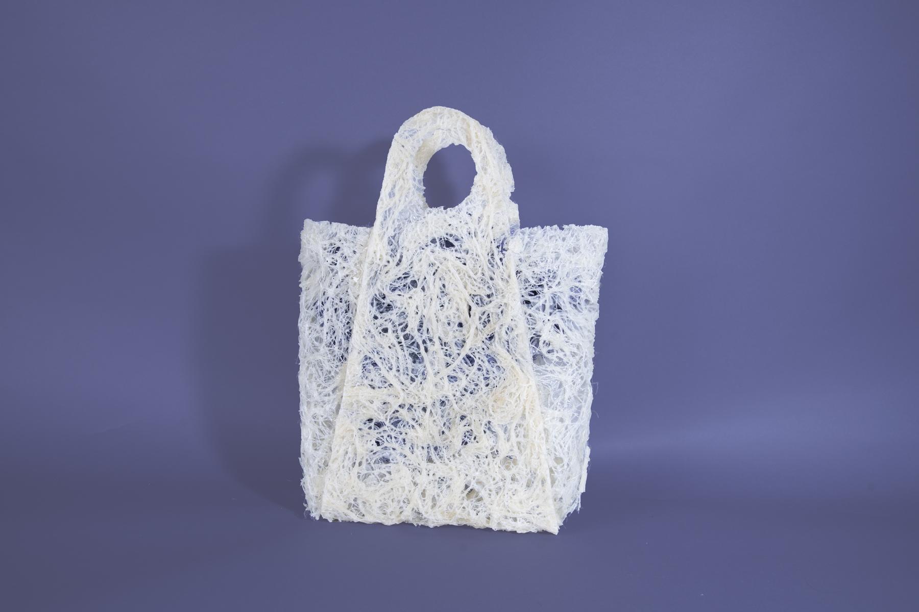 circularfashion_tasche_01_lheise