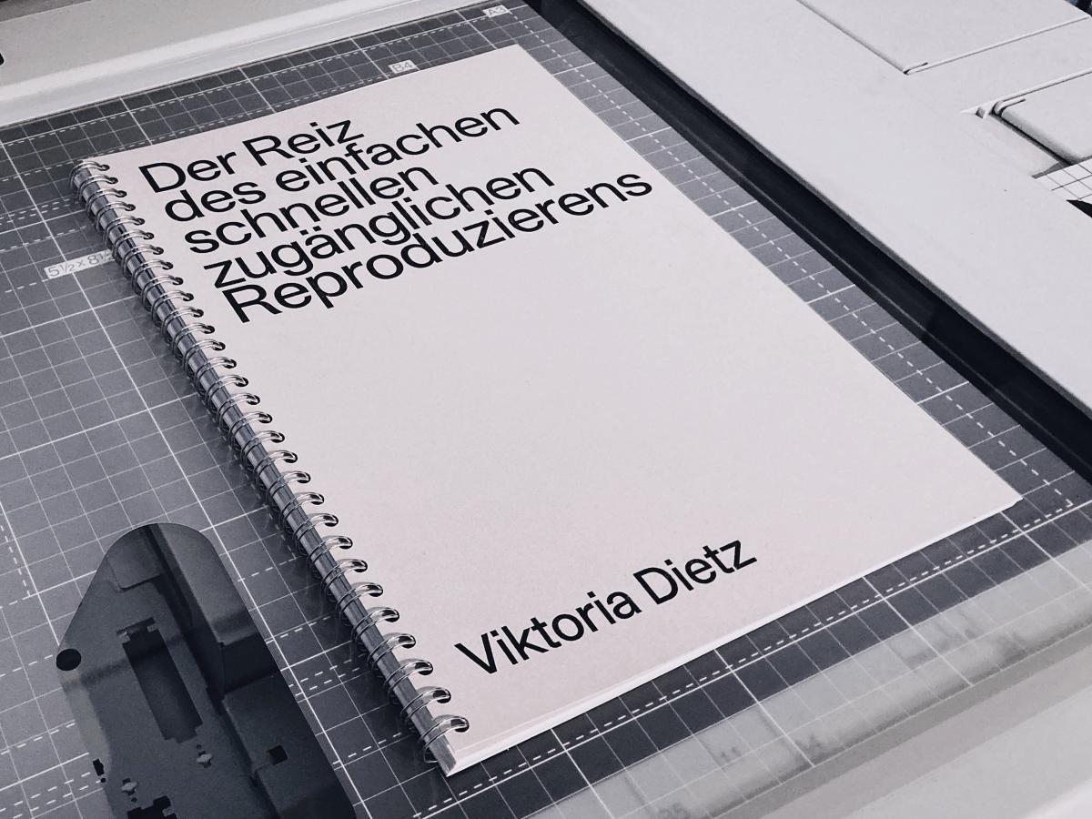 dietz_viktoria-thesis-01