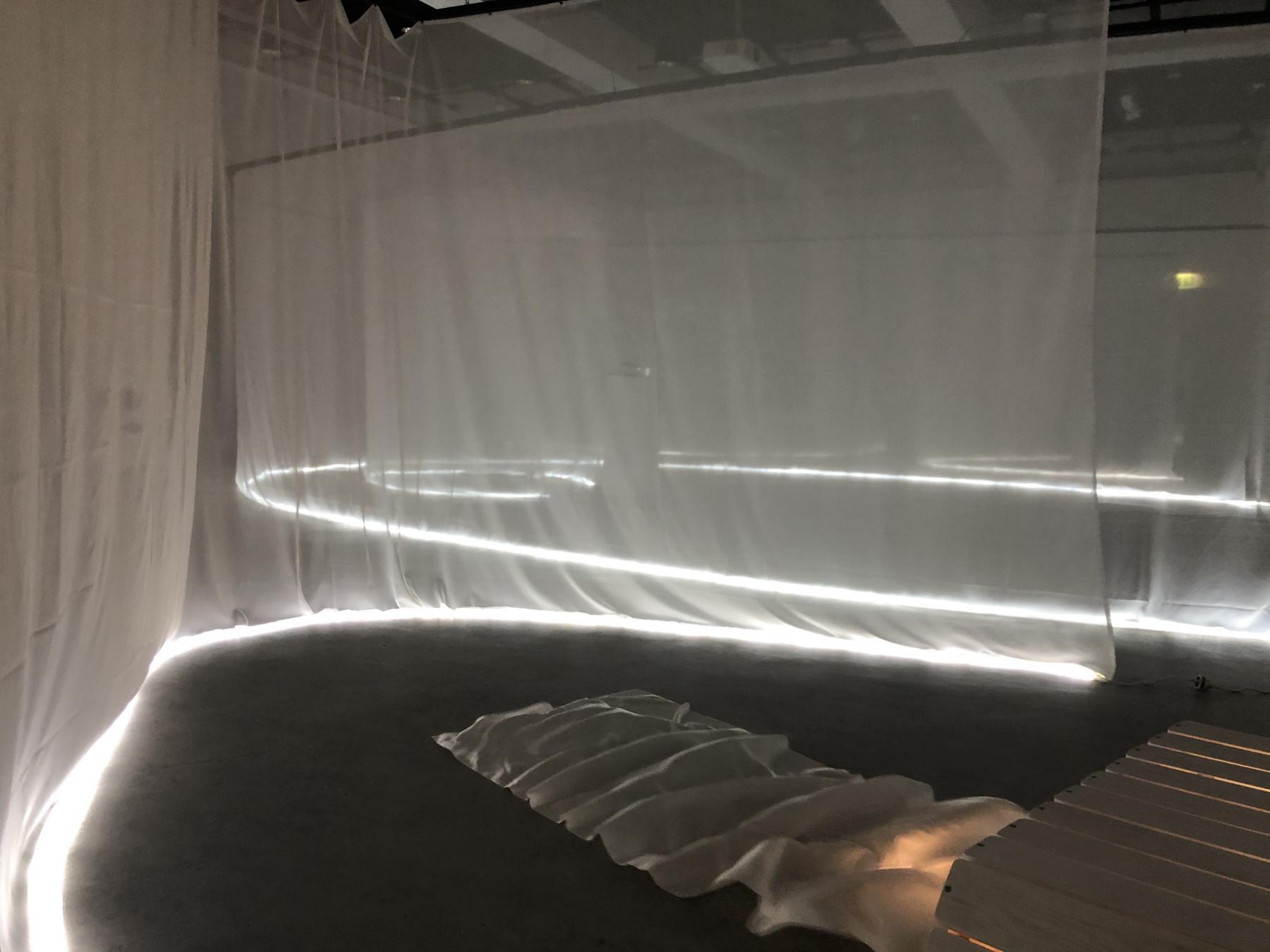 Galerie-Ausstellung-3