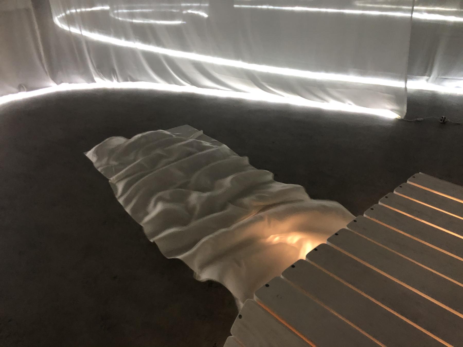 Galerie-Ausstellung-4