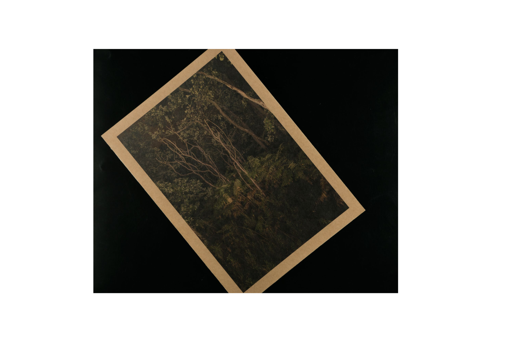 Mirror_Territories_Buch_Alem Kolbus-1