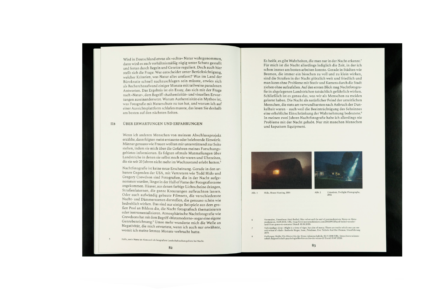 Mirror_Territories_Buch_Alem Kolbus-3