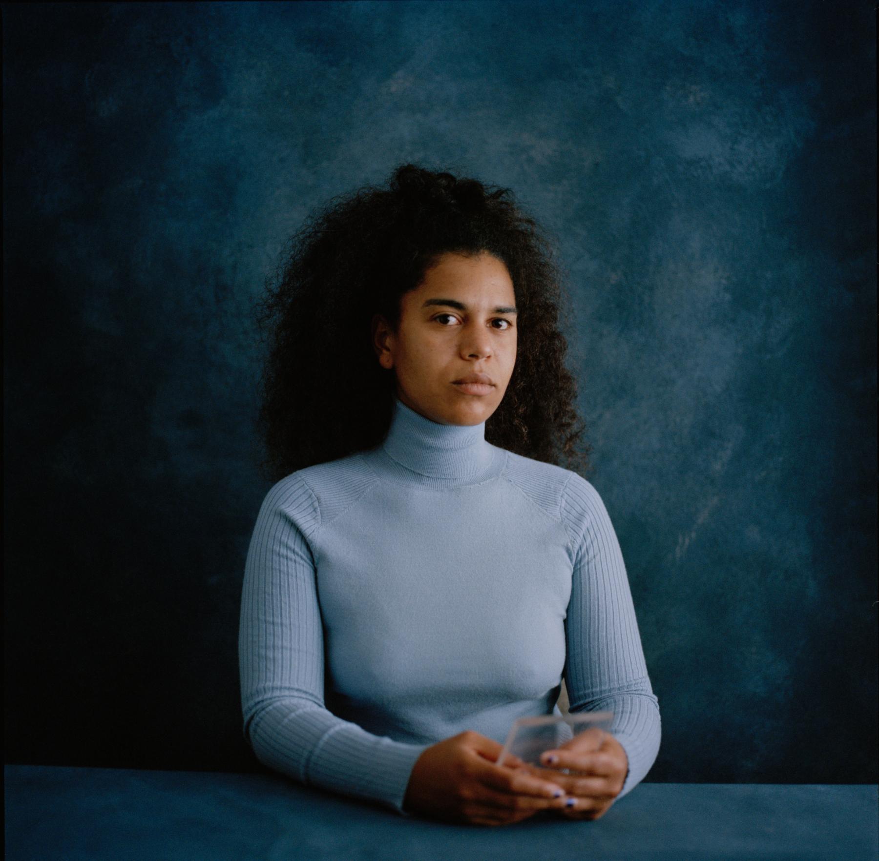 Feeling_No_Pain (3 von 5)