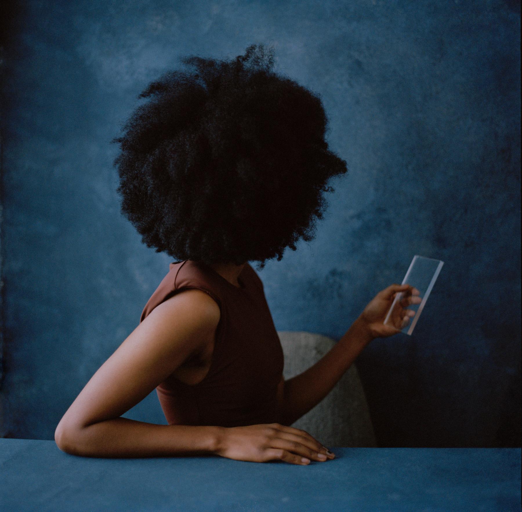 Feeling_No_Pain2 (1 von 1)