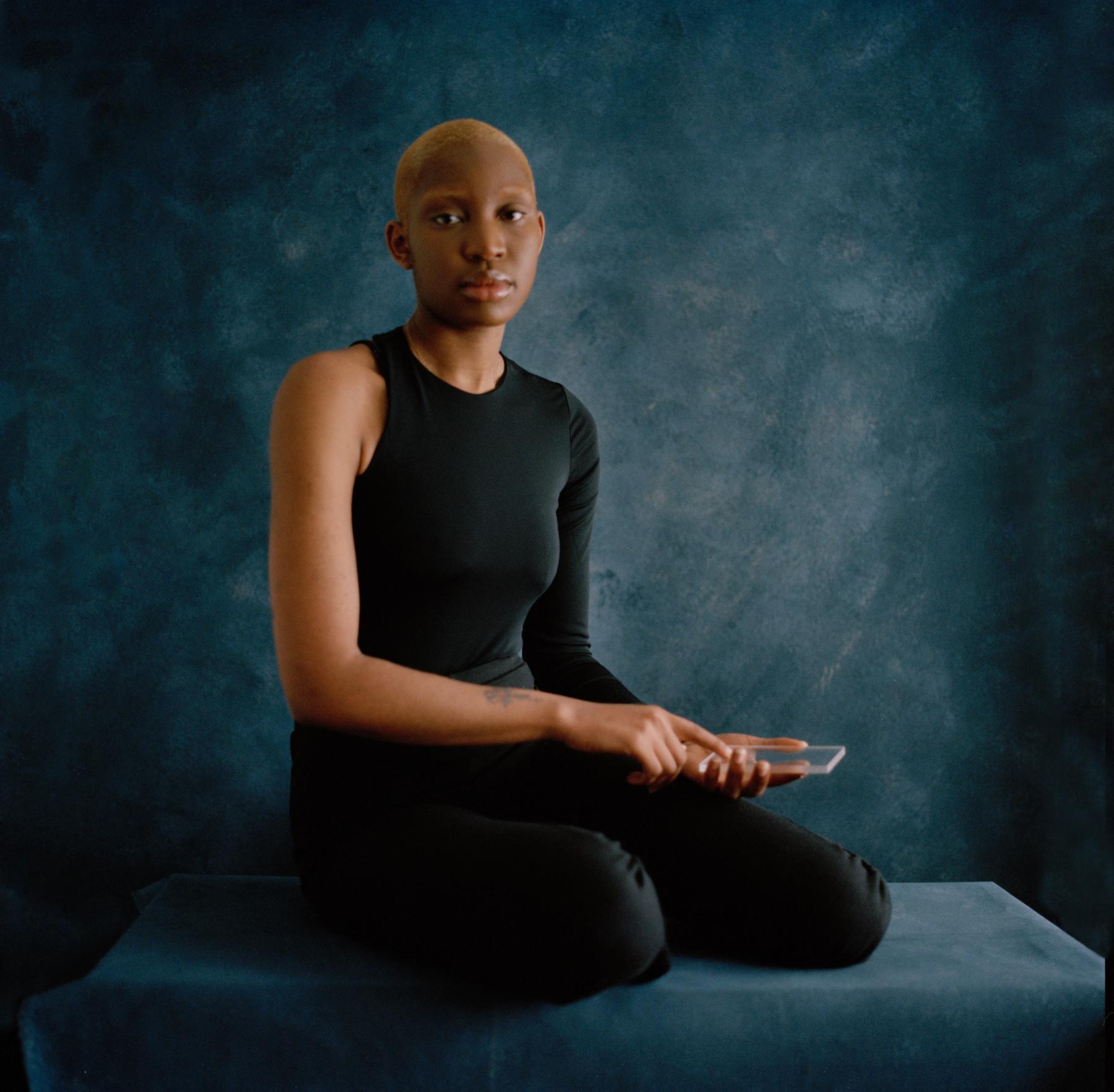 Feeling_No_Pain (5 von 5)