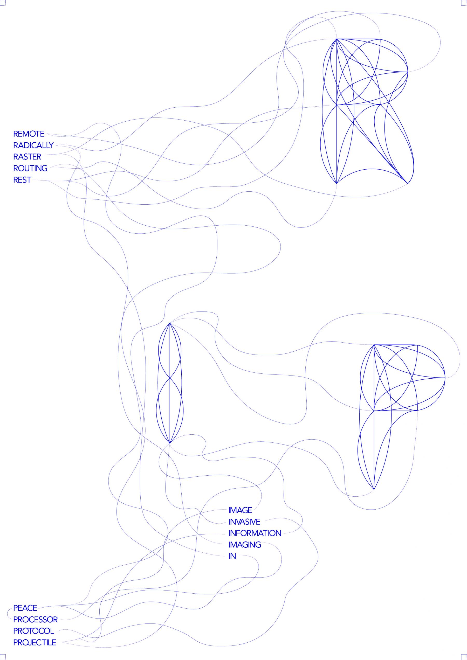 NEU_Filament-Plakat1