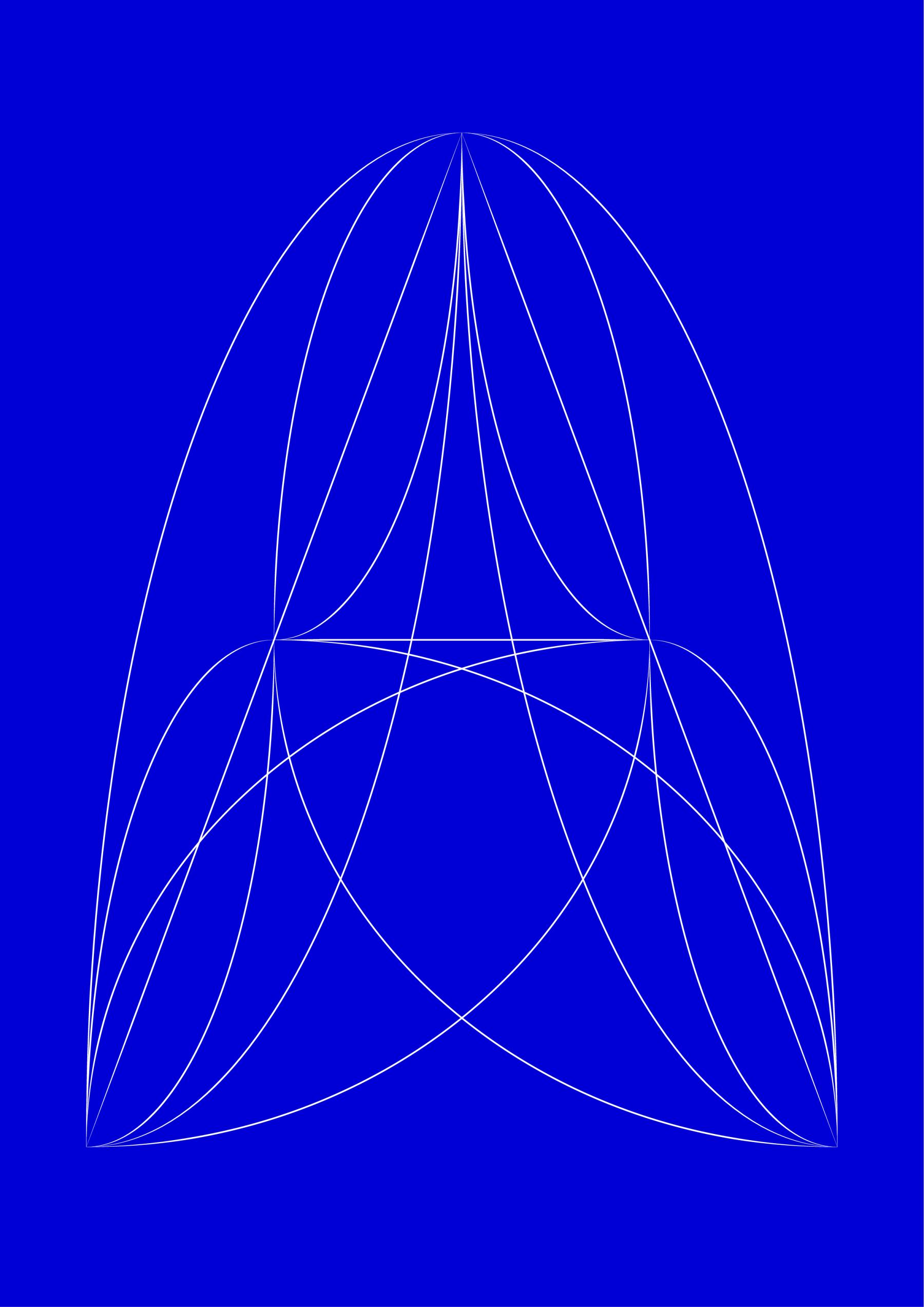 NEU_Filament-Plakat2