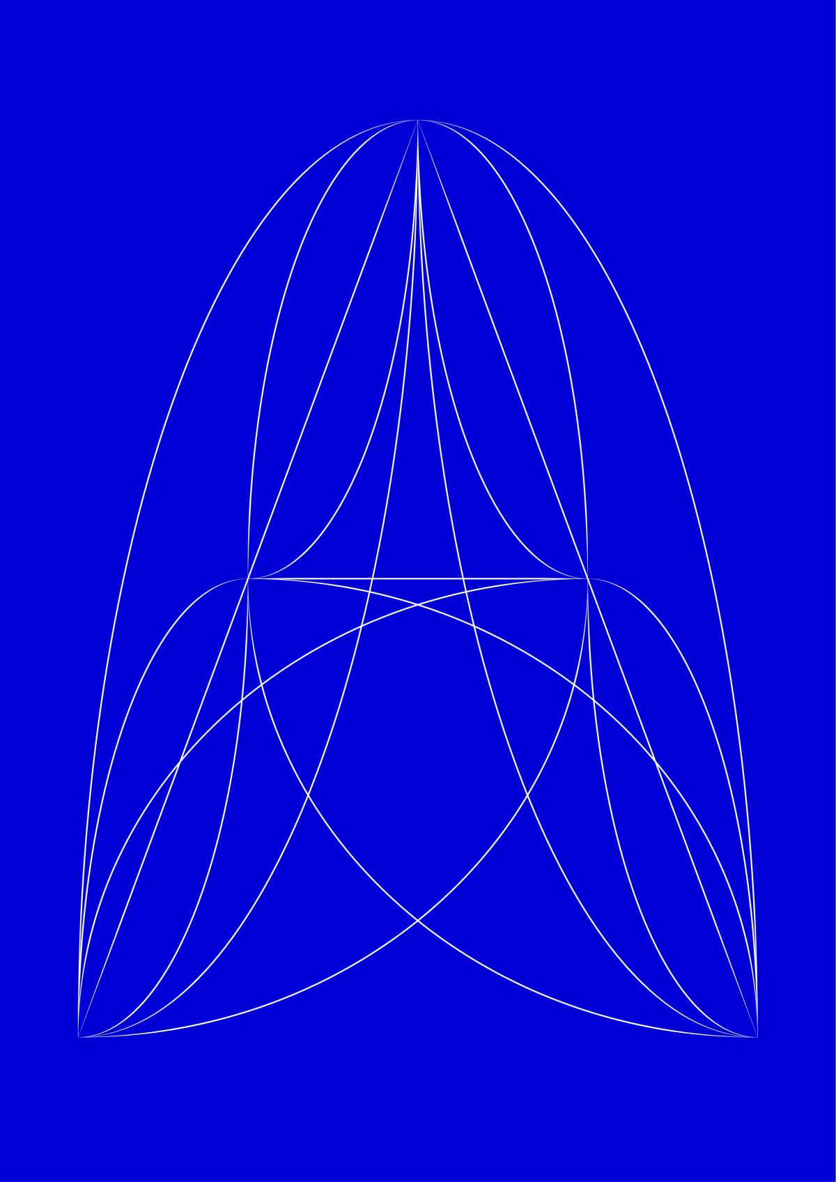 NEU_Filament-Plakat2