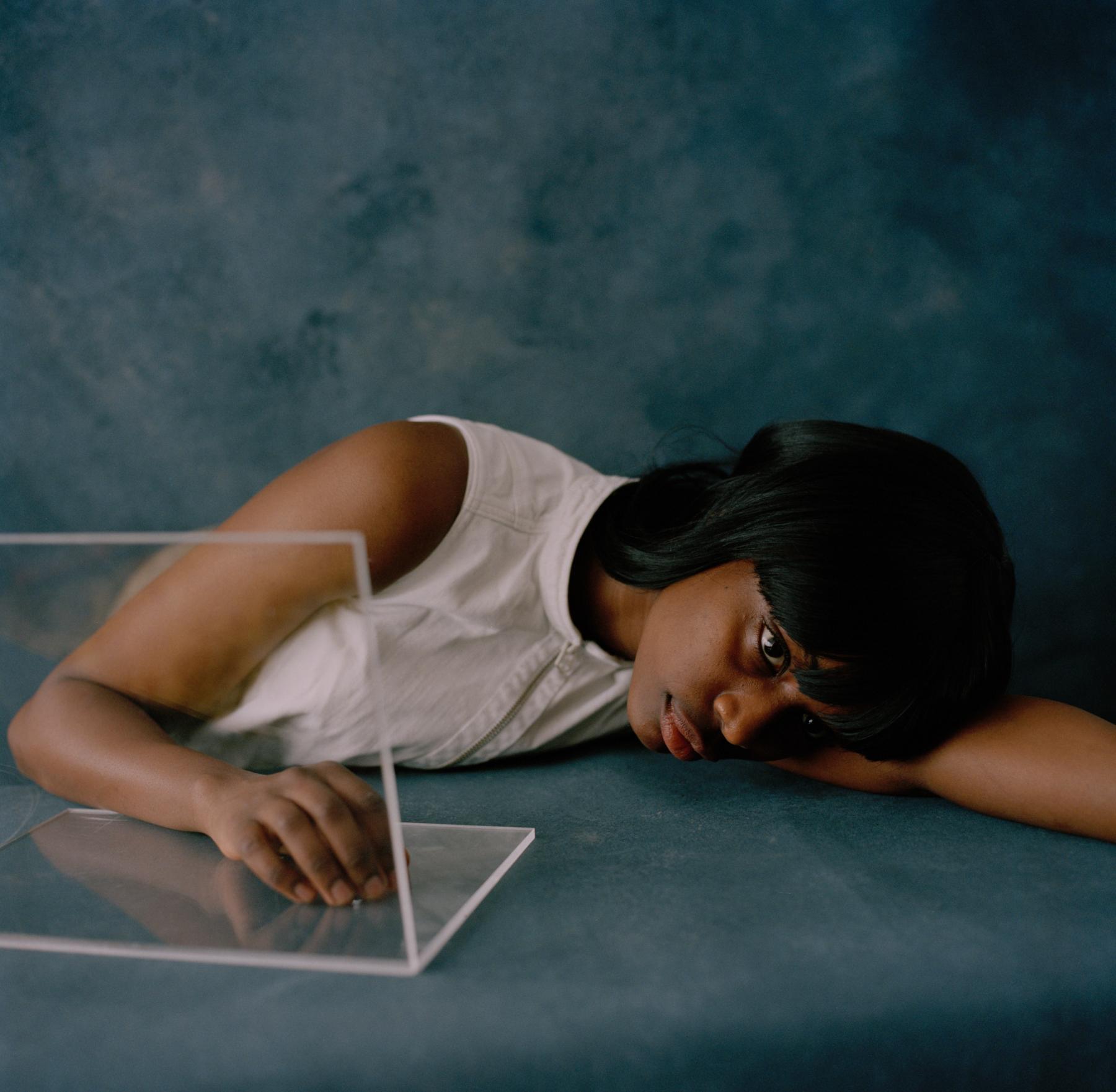 Feeling_No_Pain (2 von 5)