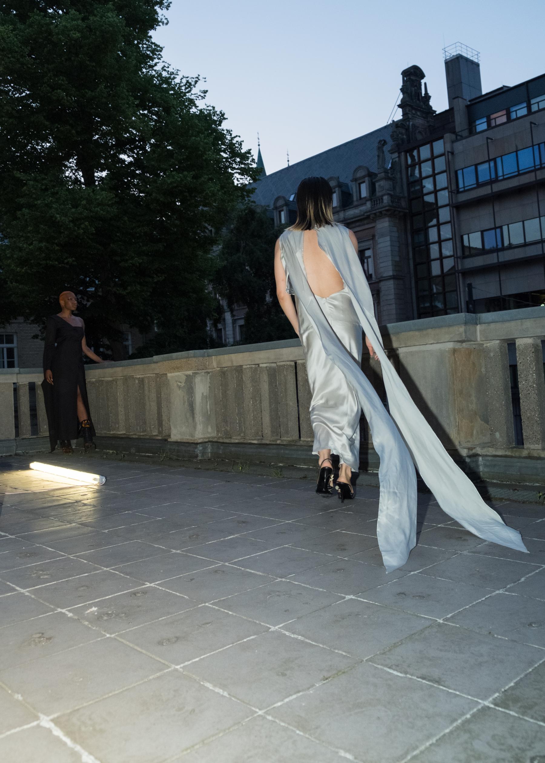 Look 2.1