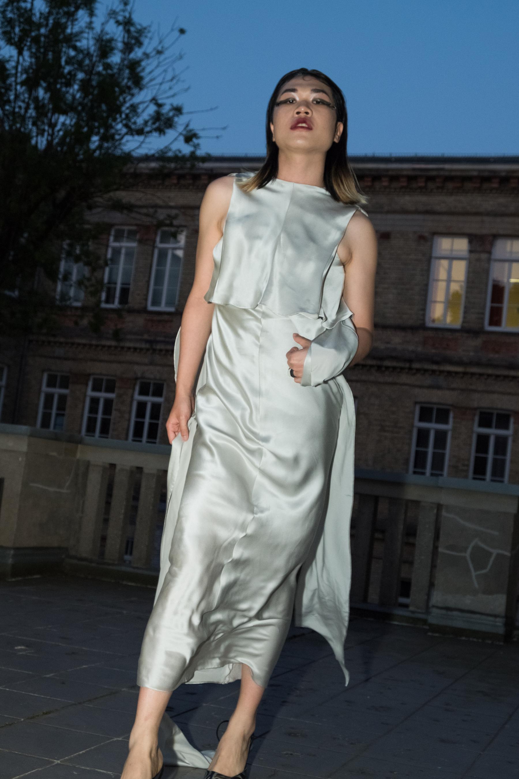 look 2.2