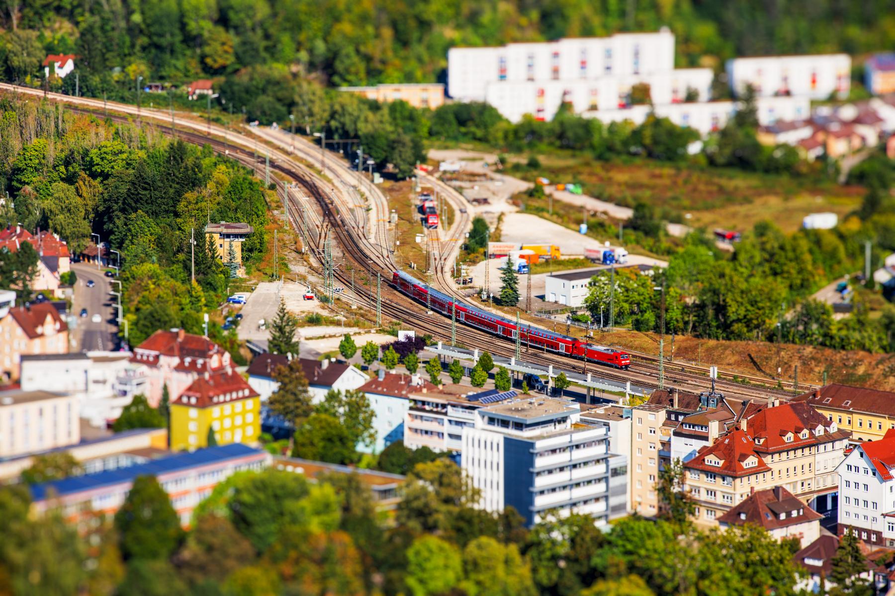 Maerklin-15