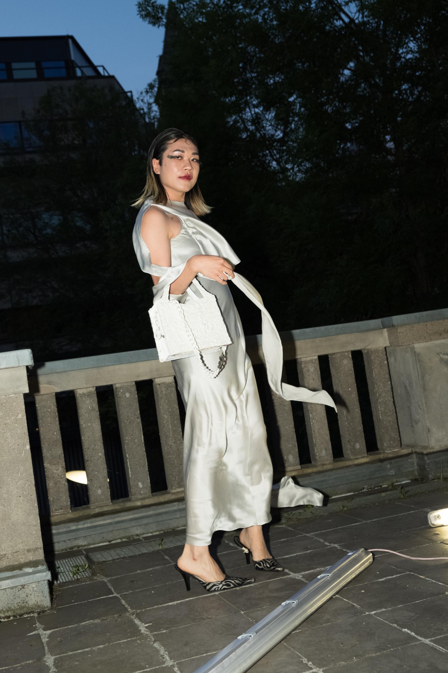 look 2.3 