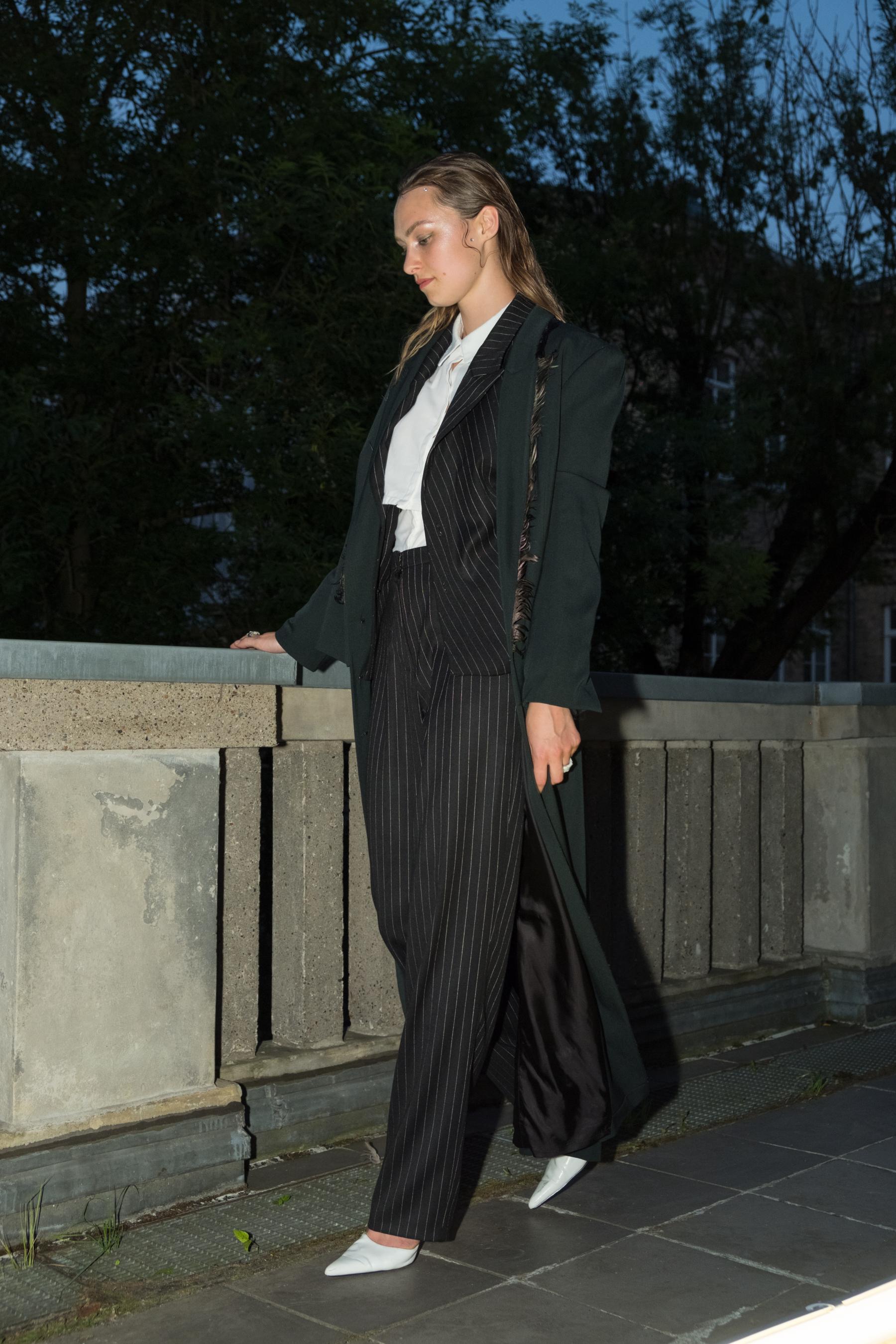 Look 5.1