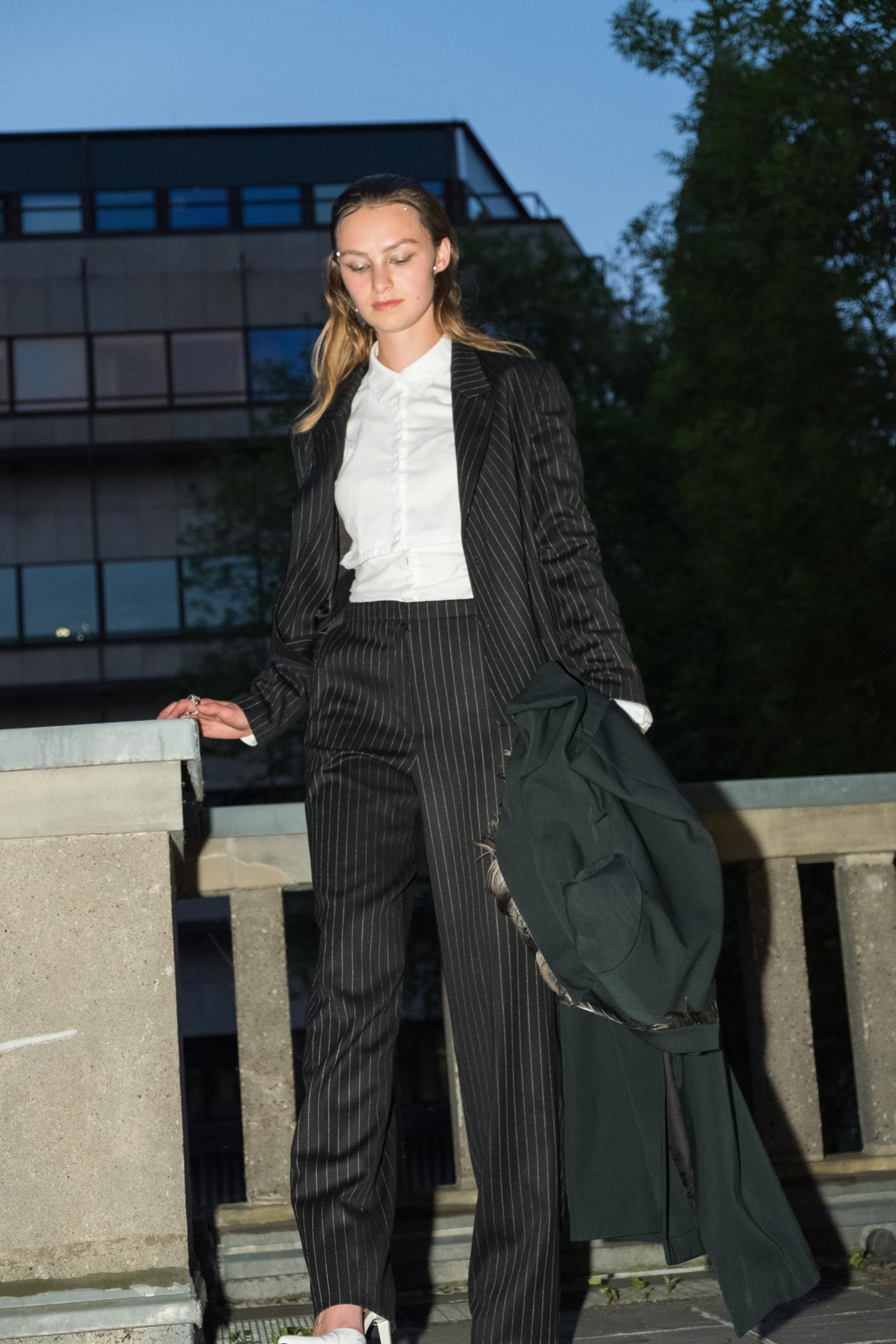 Look 5.2