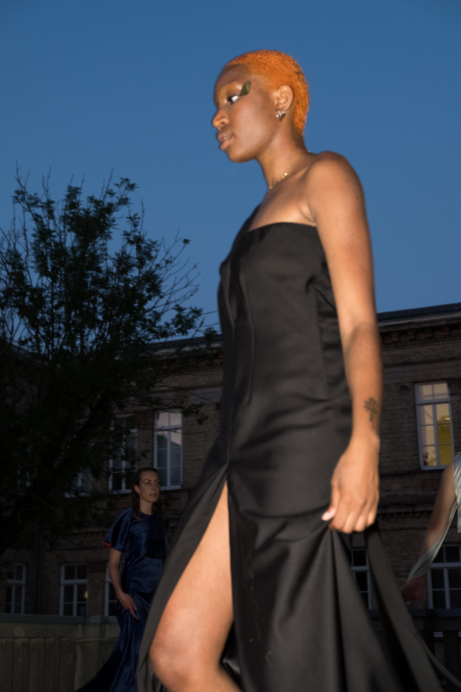 Look 8.2
