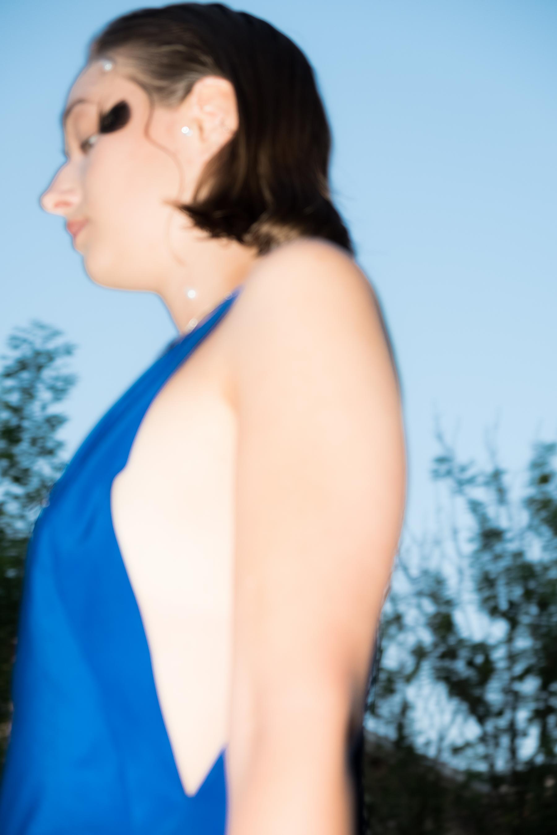 Details 1