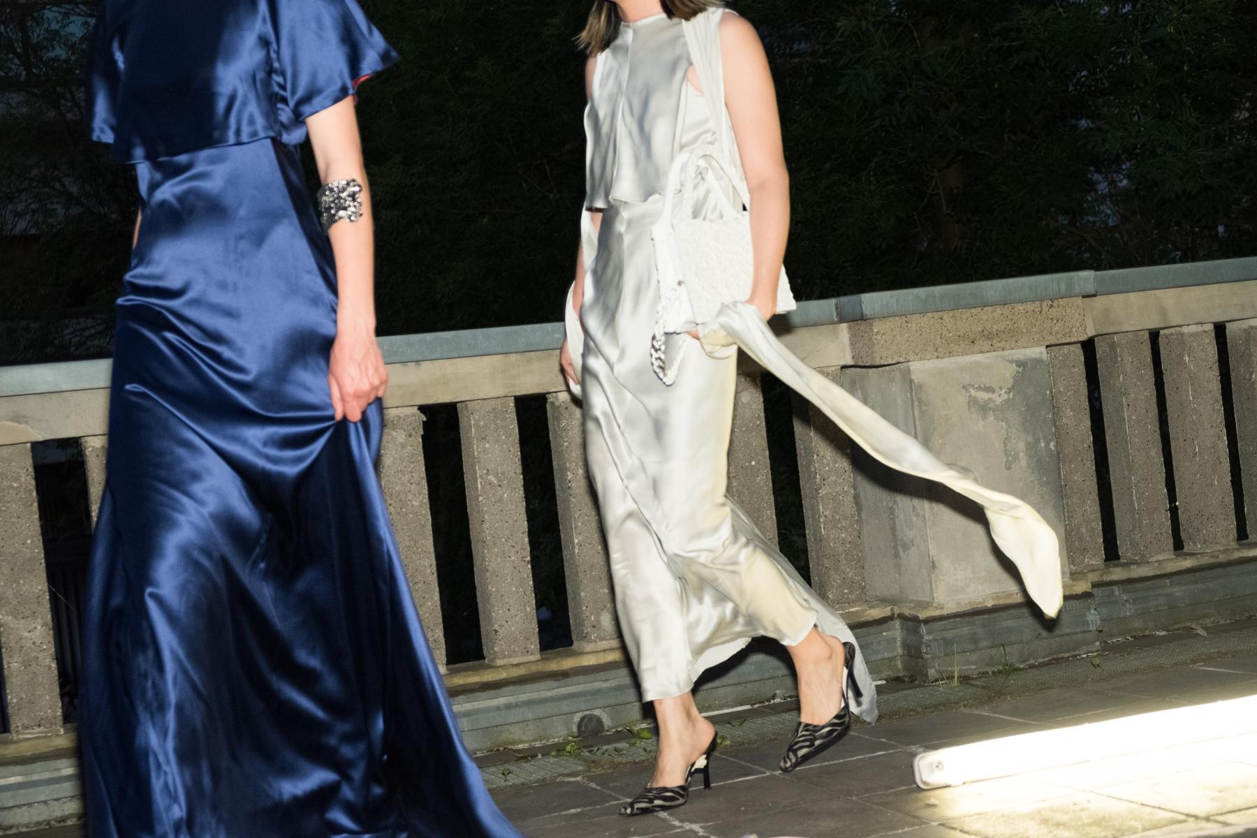 x.Details 9