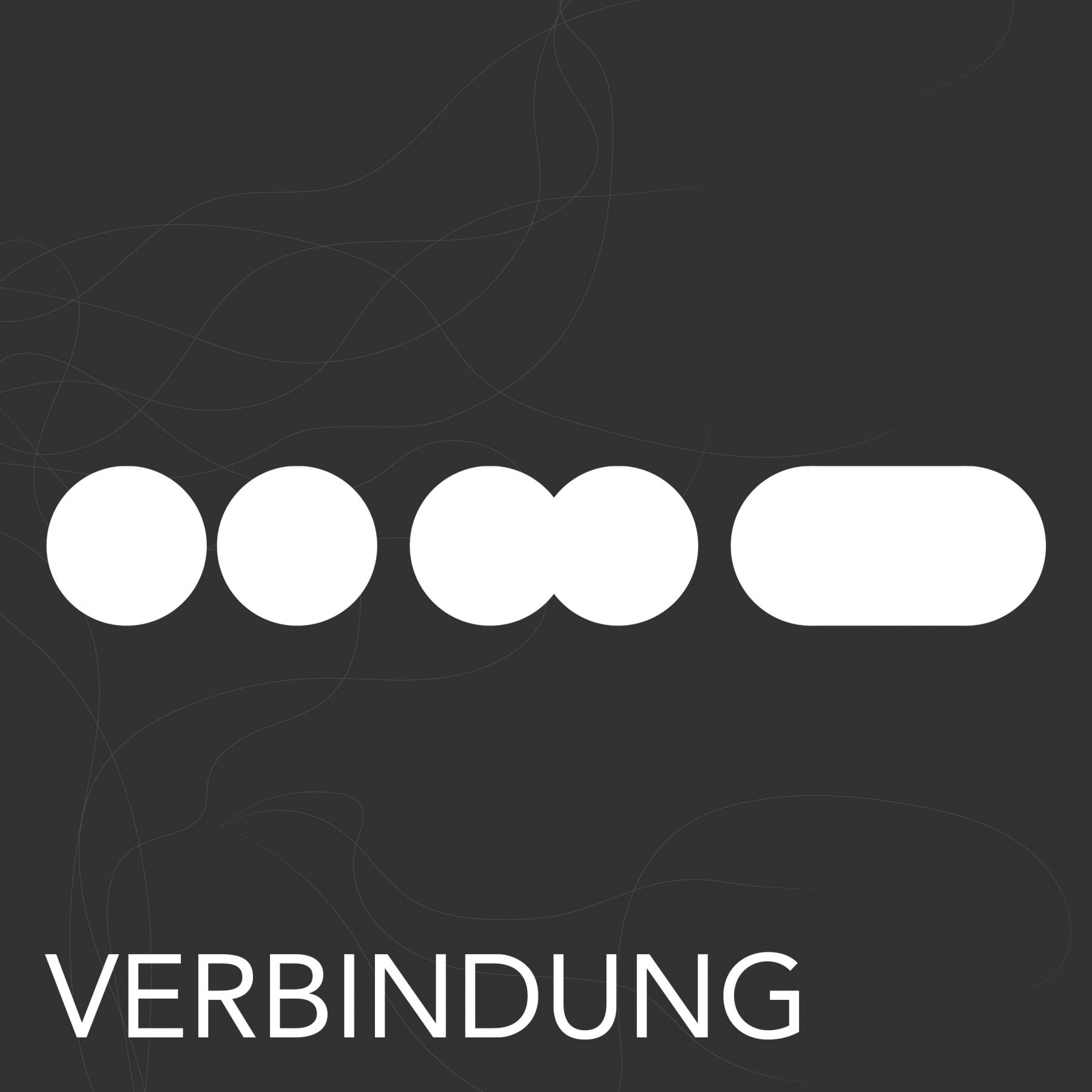 Visuelles Motiv Verbindung