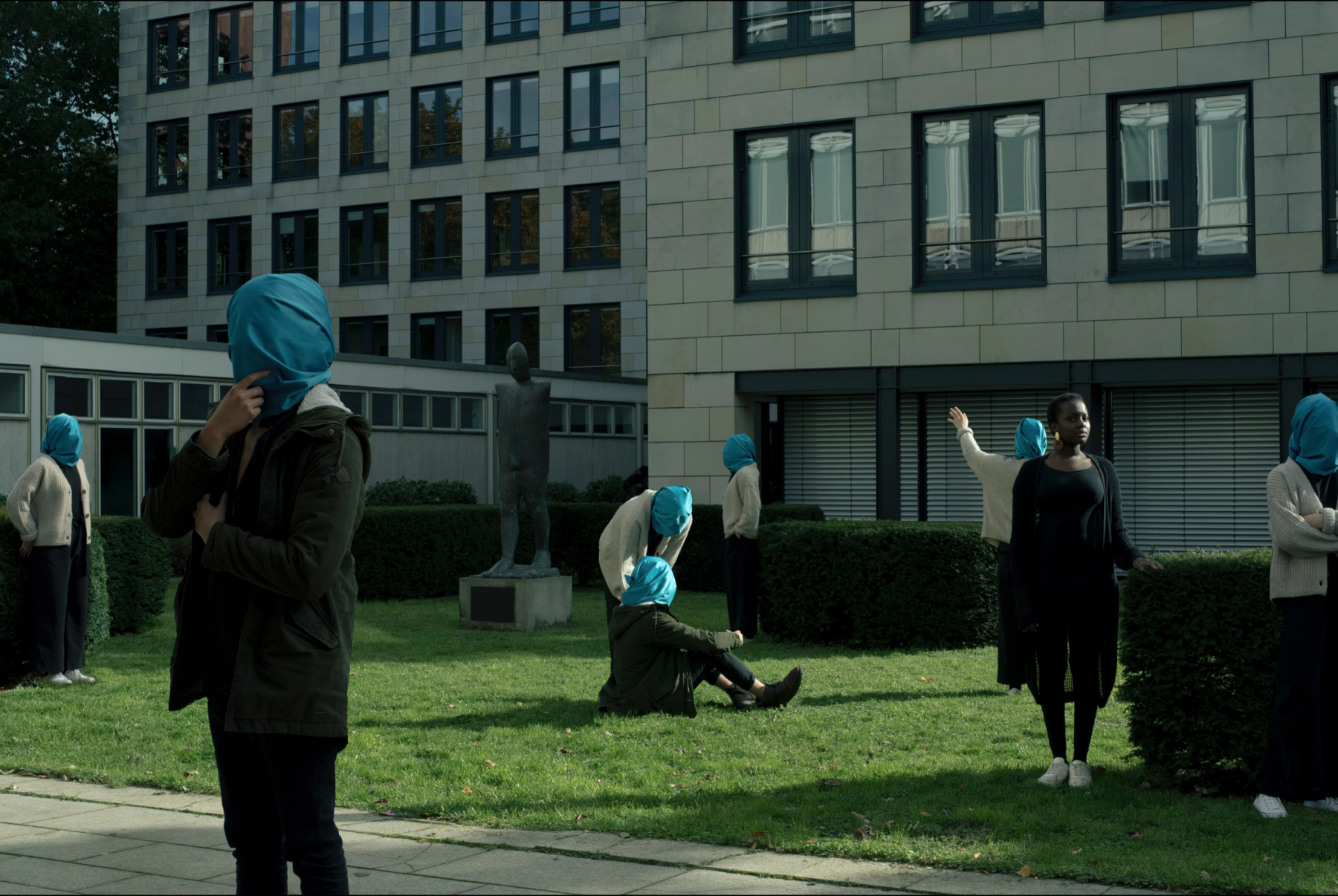 GehleNicole_City_Survelliance