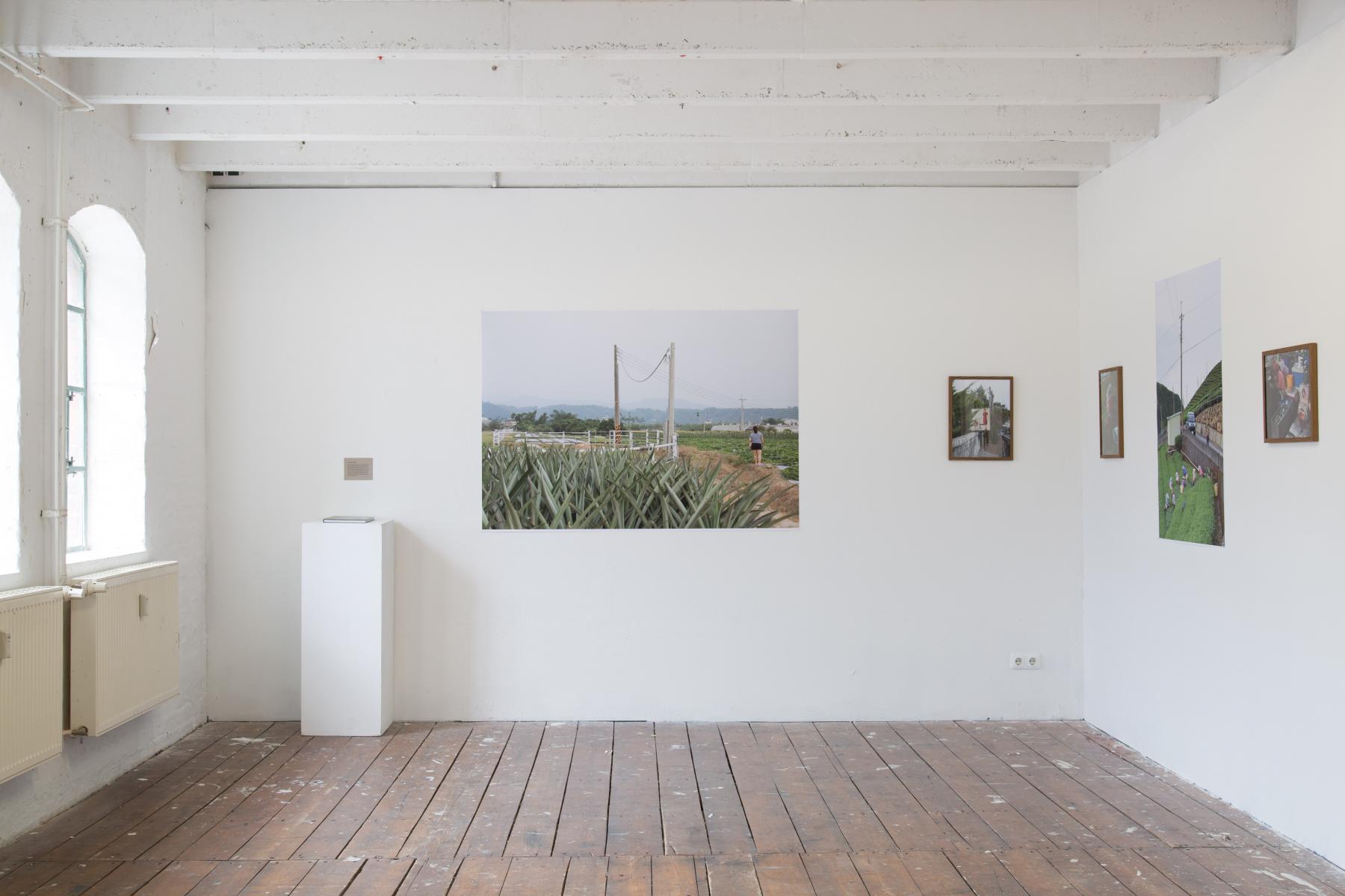 präsentation_ausstellung-3